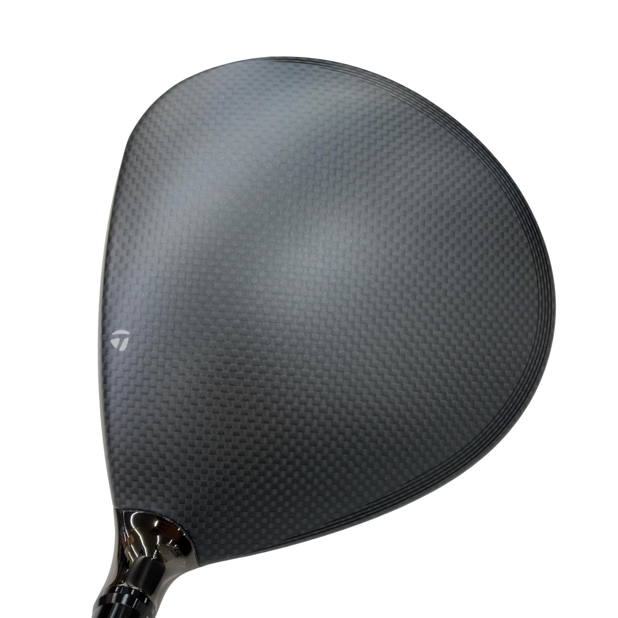 �p���R�T�@�P�O�D�T°