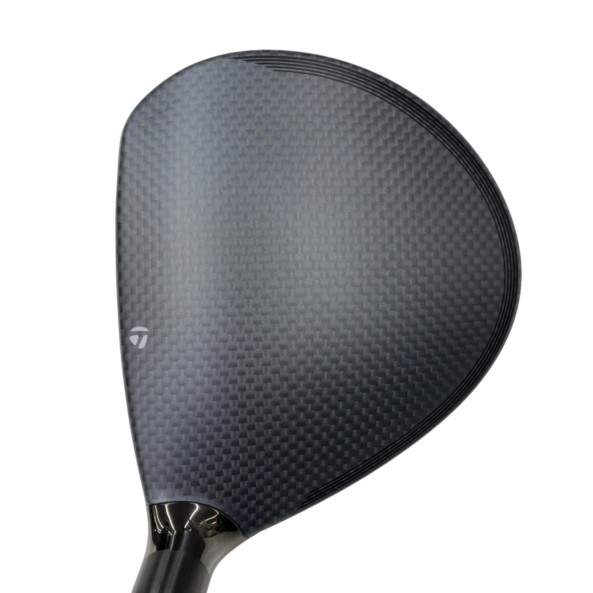 �p���R�T�@�R�g�k�@�t�r�`