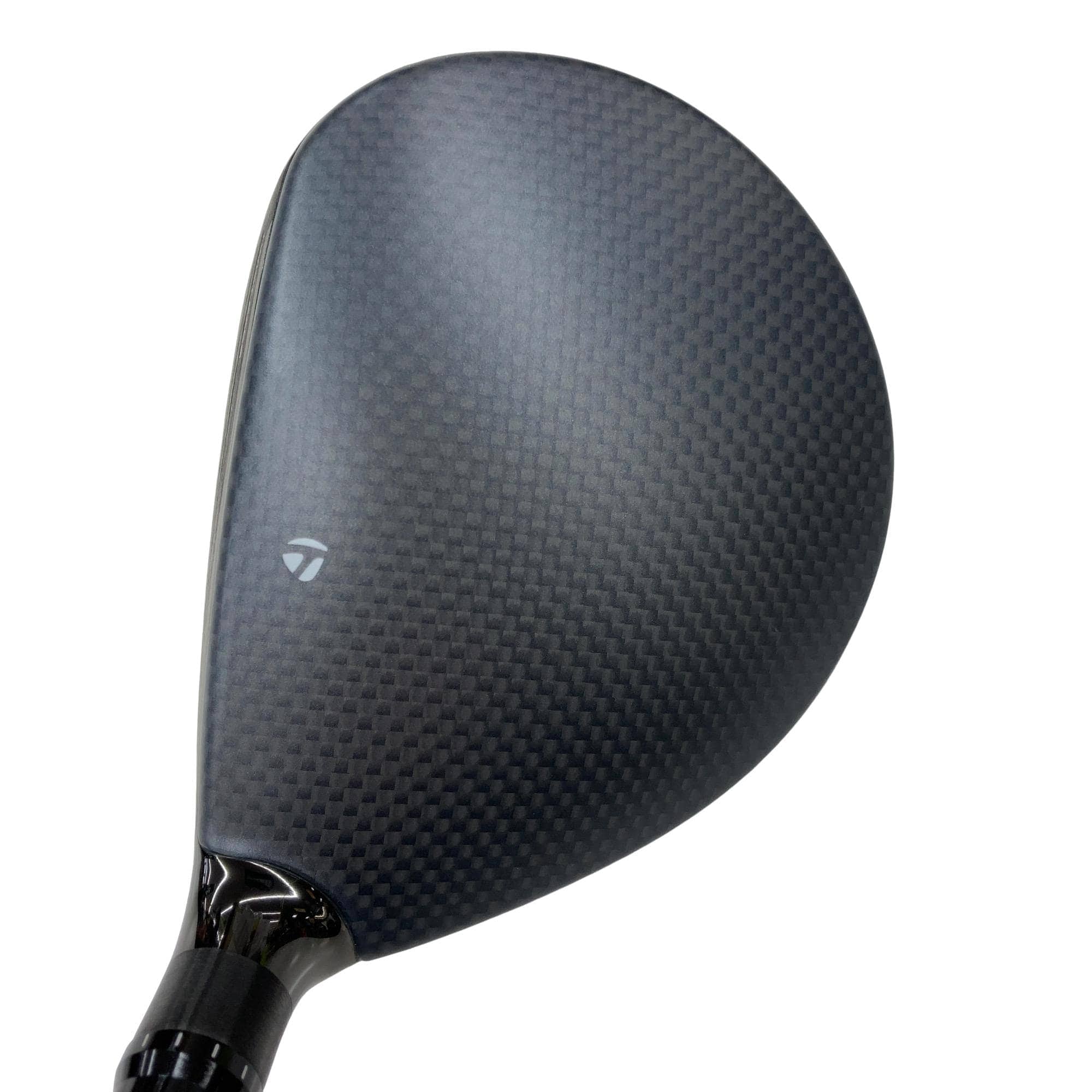 �p���R�T�@�s�n�t�q�@�V�v