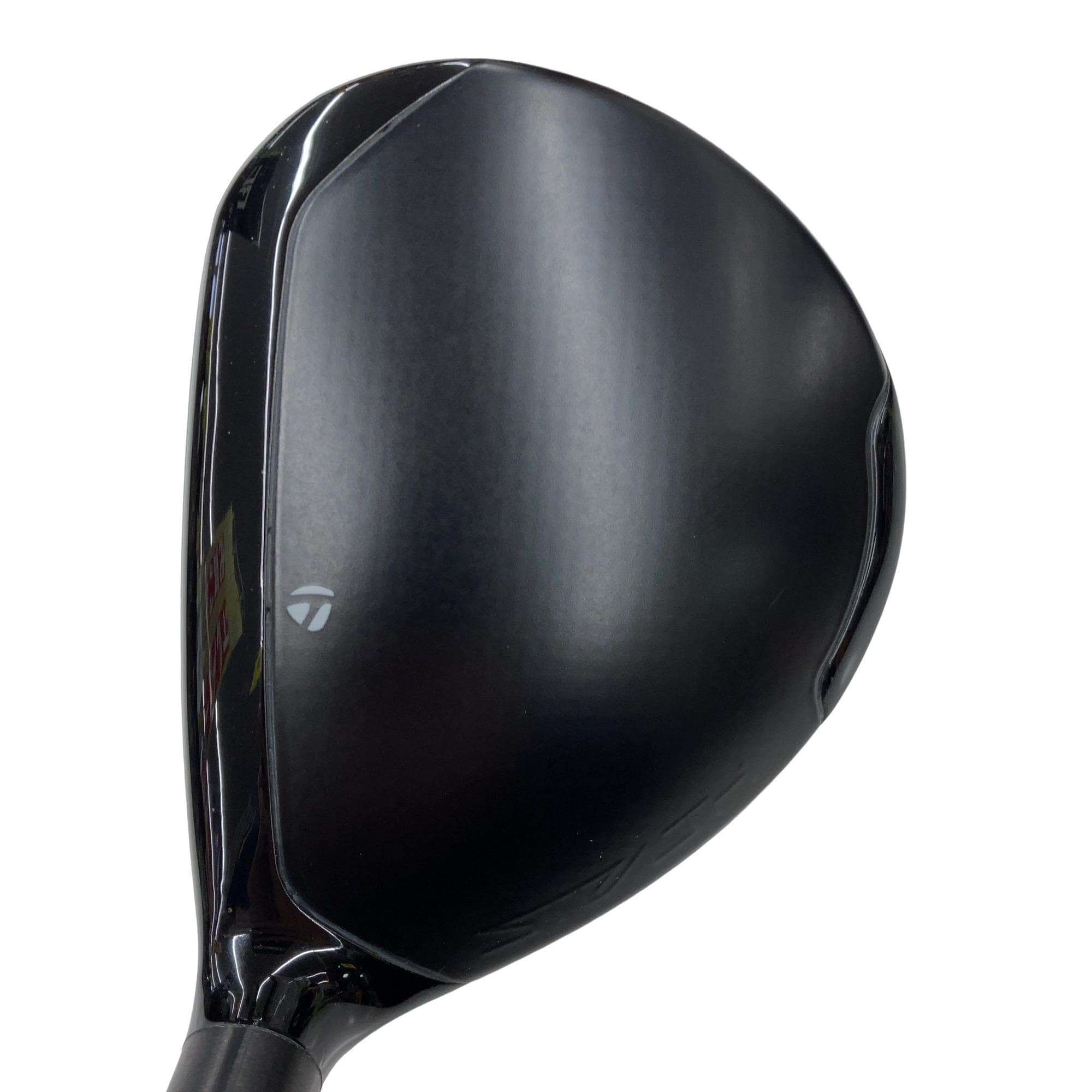 �r�s�d�`�k�s�g�@�o�k�t�r�{�@�T�v