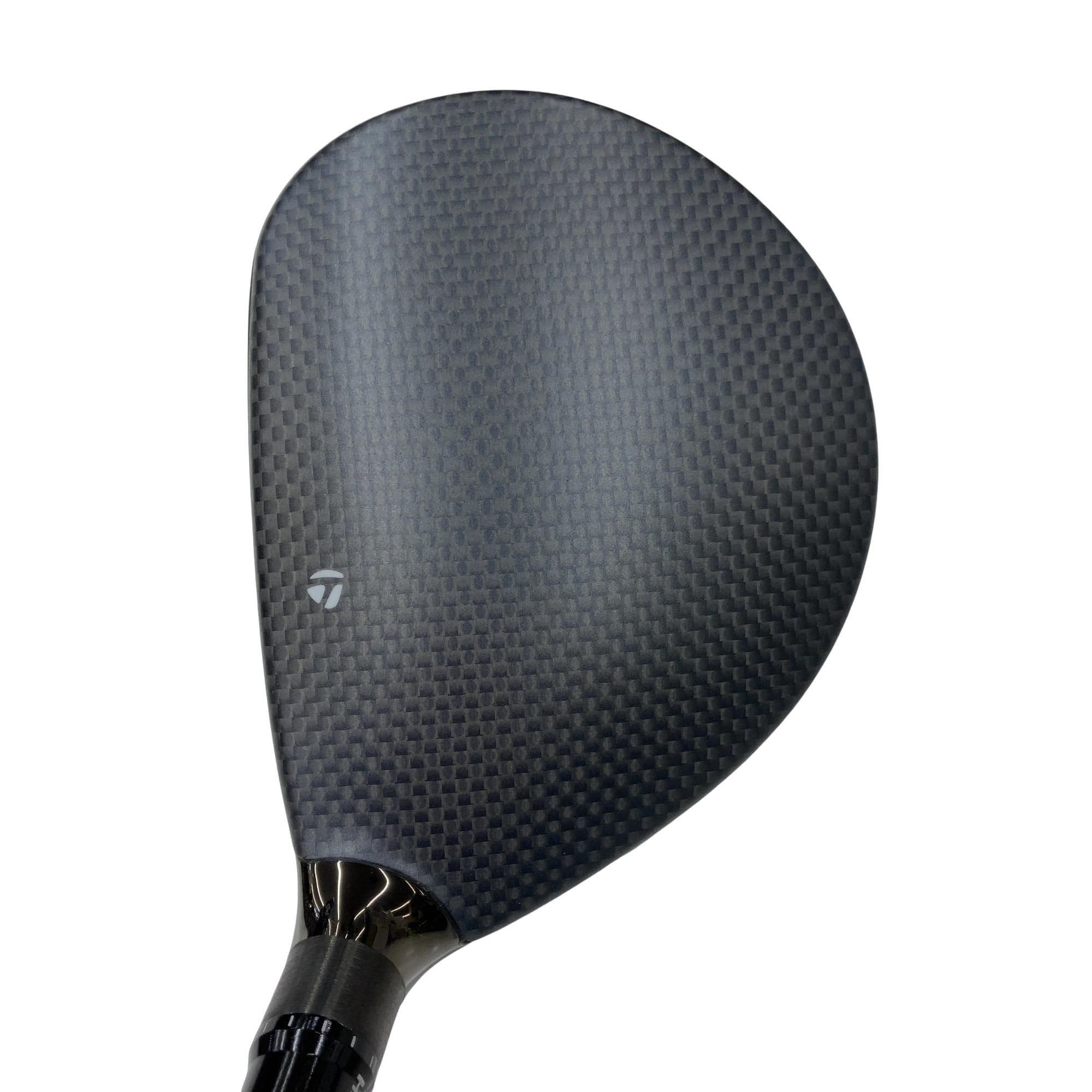 �p���R�T�@�s�n�t�q�@�T�v