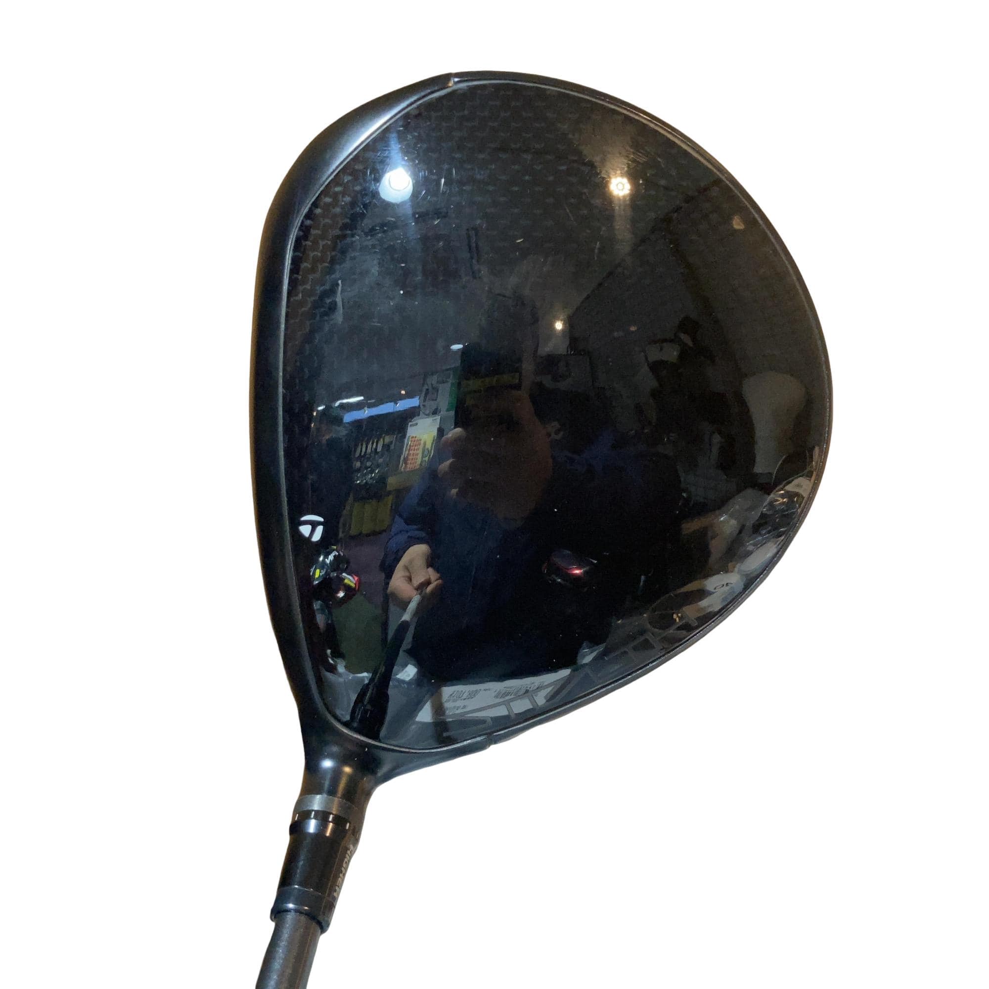 �r�s�d�`�k�s�g�Q�@�o�k�t�r�@�P�O�D�T°