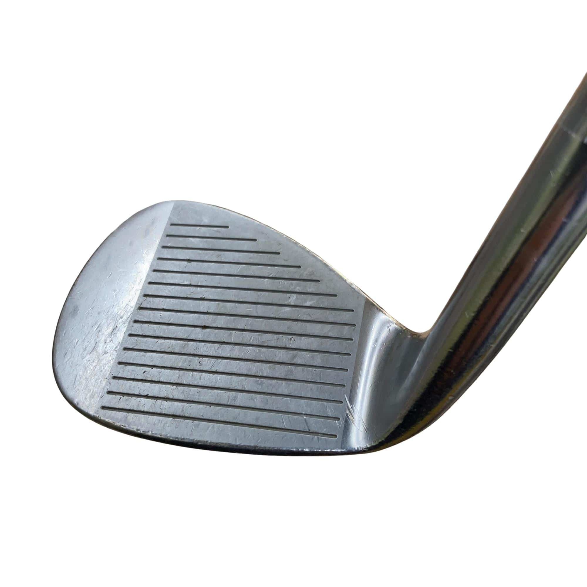 �w�@�e�n�q�f�d�c�@�~���L�[�N�����@�T�Q�|�P�Q