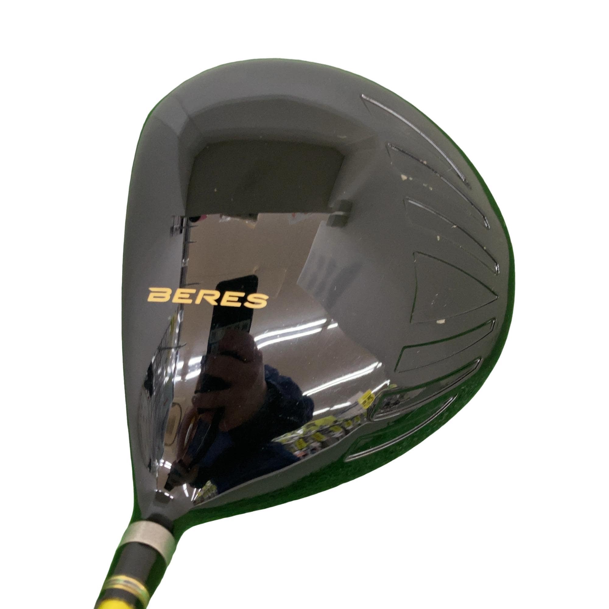 �a�d�q�d�r�@�l�f�V�P�O�@�P�O°