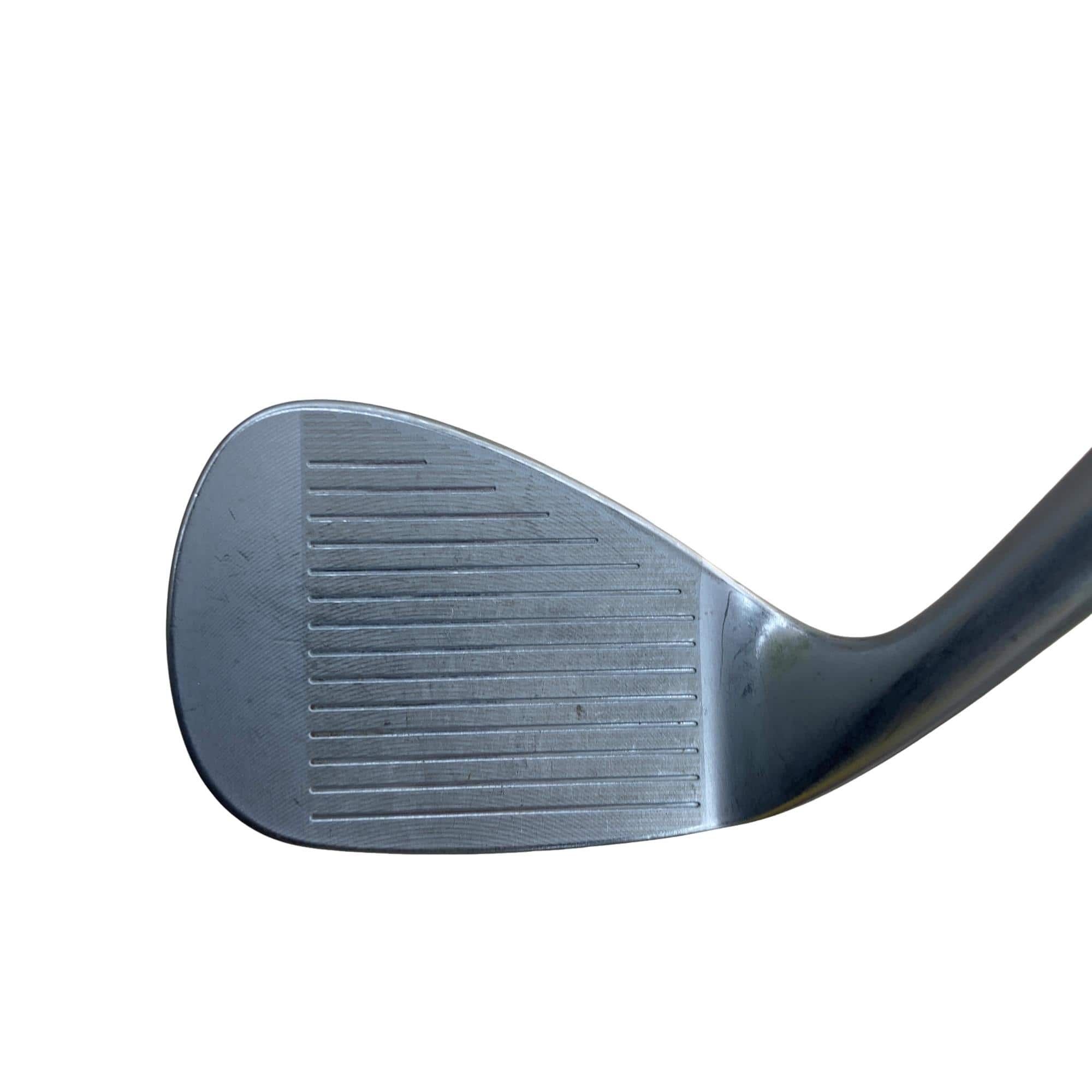 �b�����������������@�T�W�W�@�q�s�w�@�N���[���@�S�W°�^�O�W°