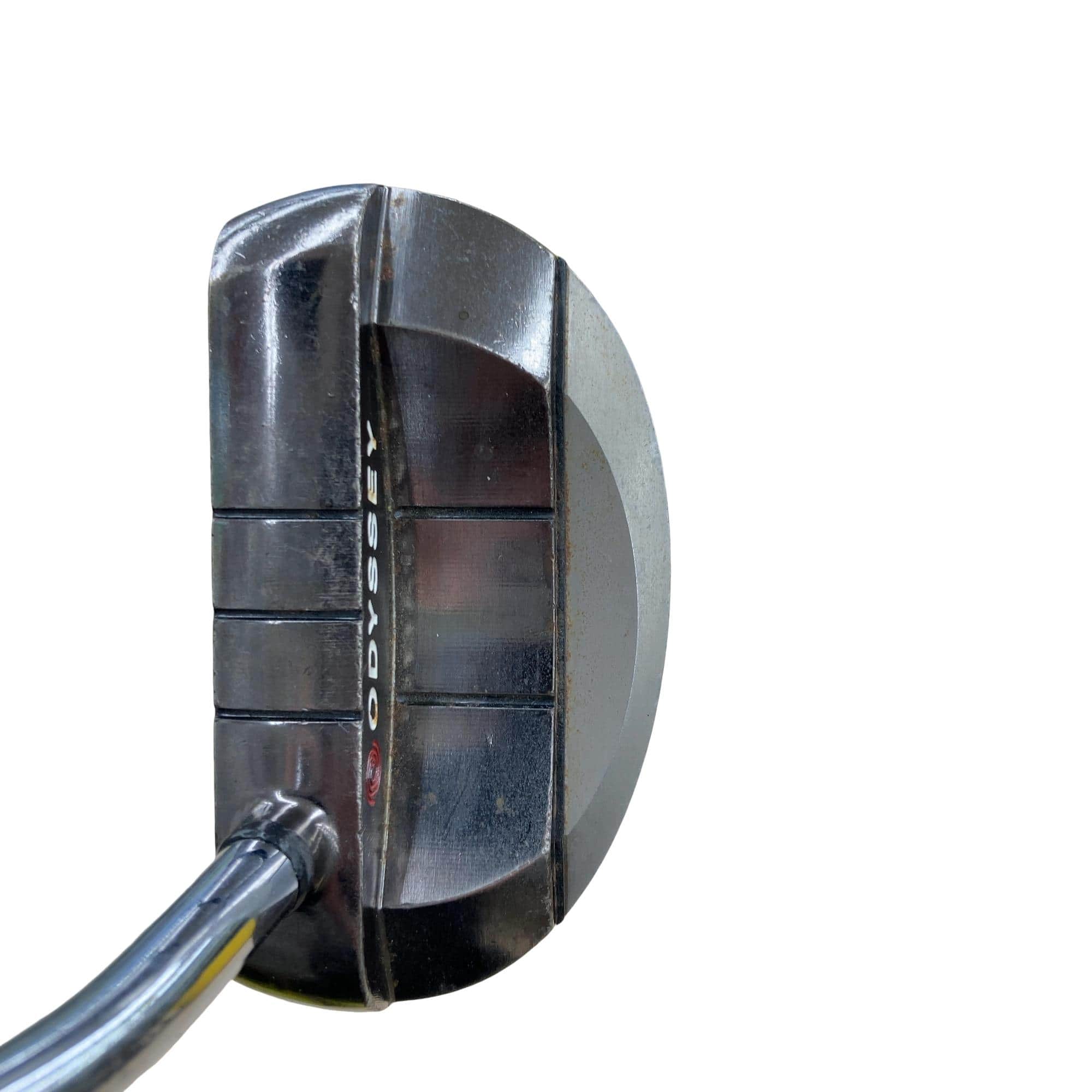 �s�����@�g�n�s�@���P