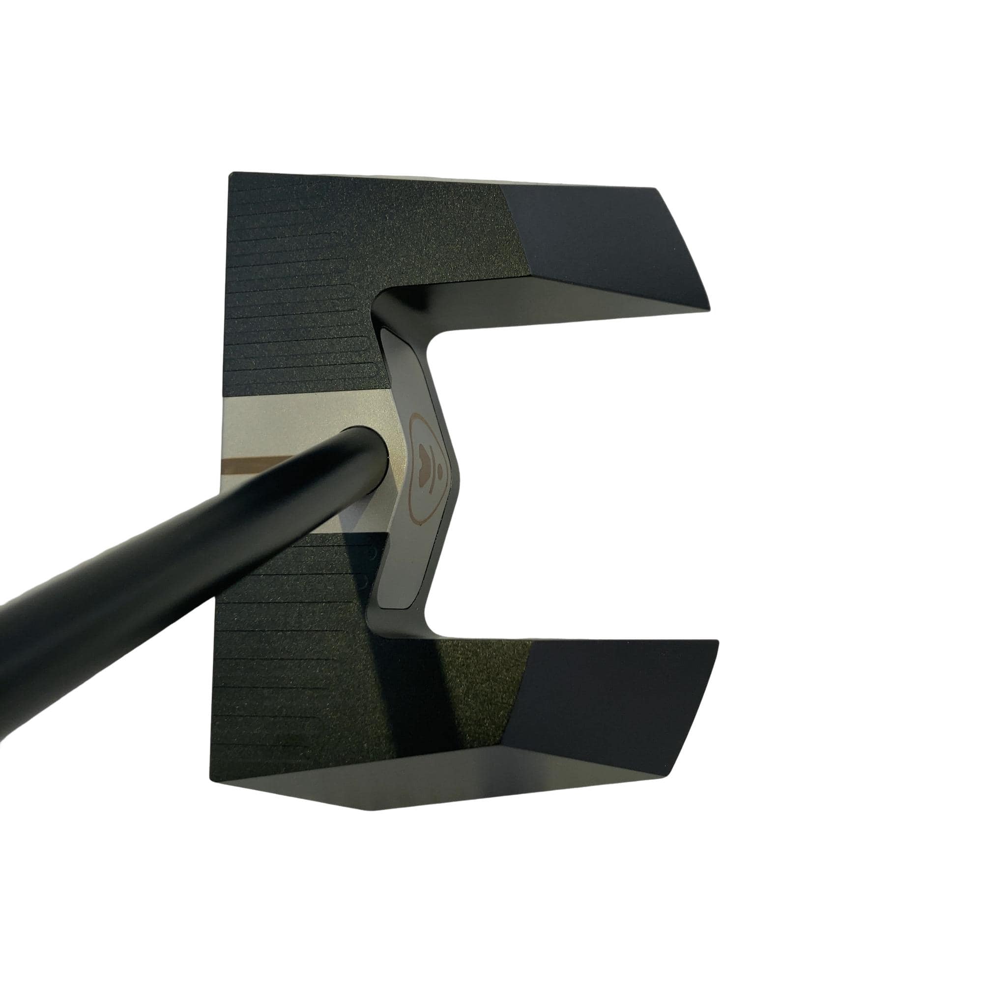 �k�D�`�D�a�D�f�n�k�e�@�l�������D�P�@�R�T�C���`