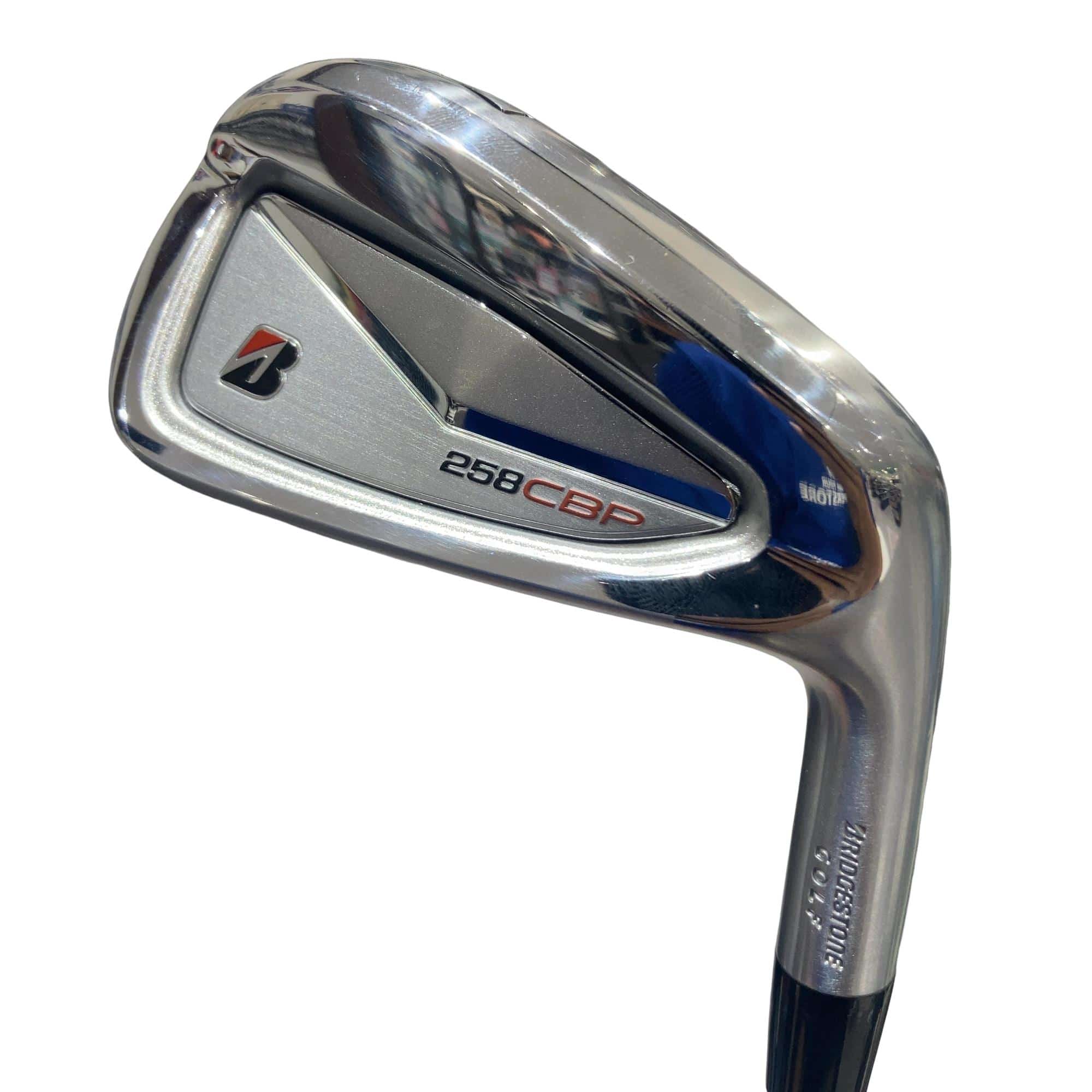 �a�q�h�c�f�d�r�s�n�m�d�@�Q�T�W�b�a�o�@�U�r�i���{���F�T�{�Z�b�g�j