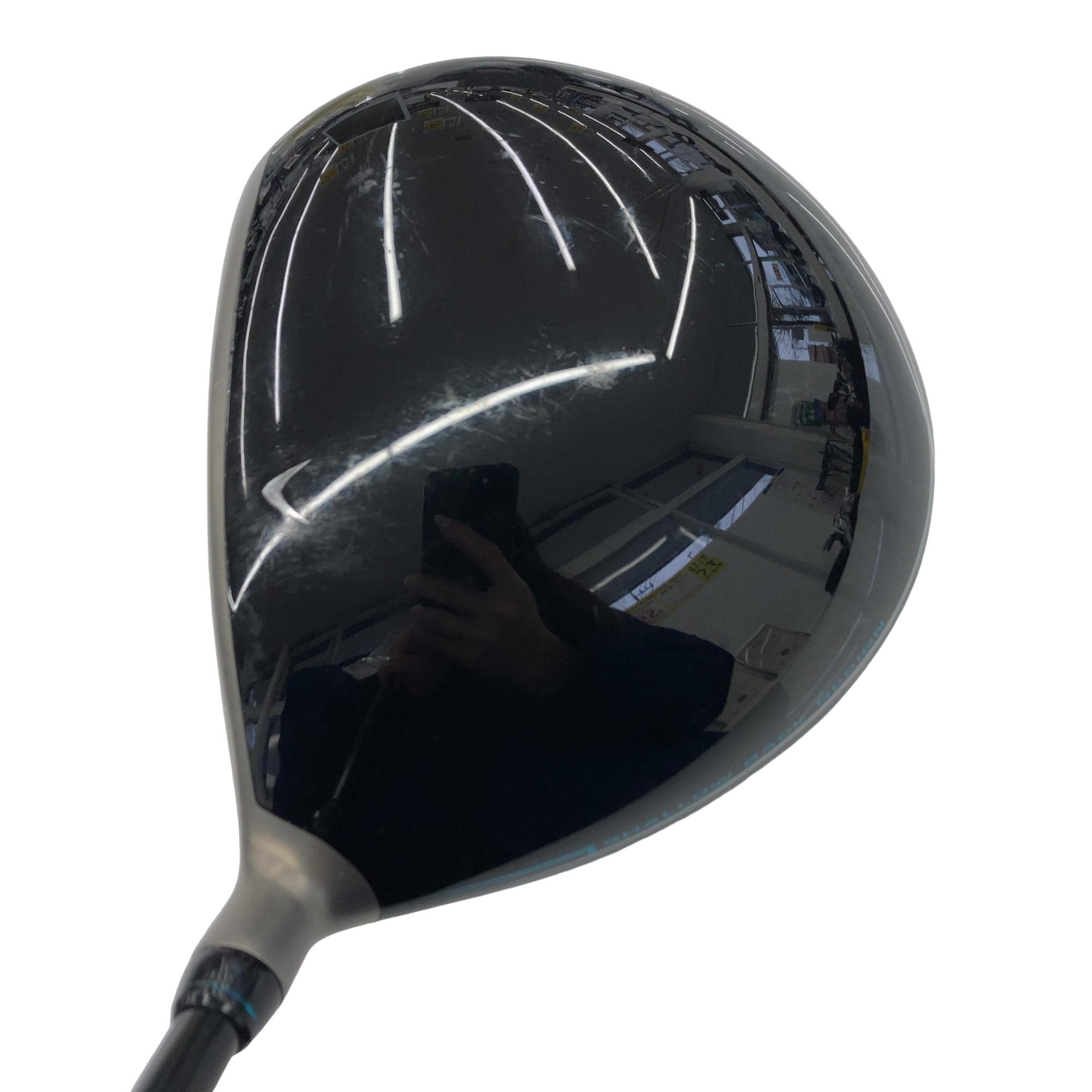 �c�`�m�f�`�m�@�V�@�P�O�D�T°