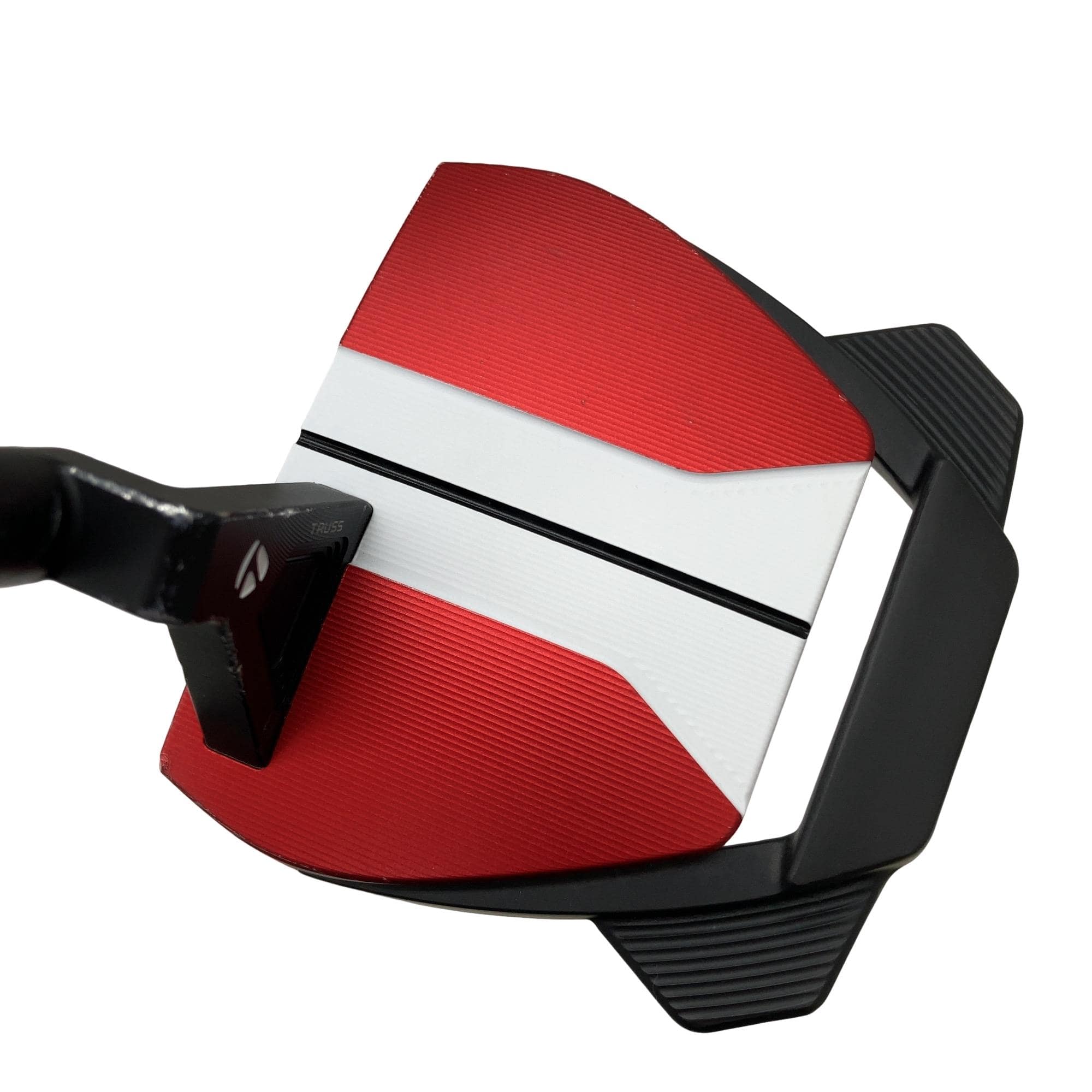 �r�����������@�f�s���@�s�q�t�r�r�@�q�d�c�@�s�l�P�@�R�S�C���`