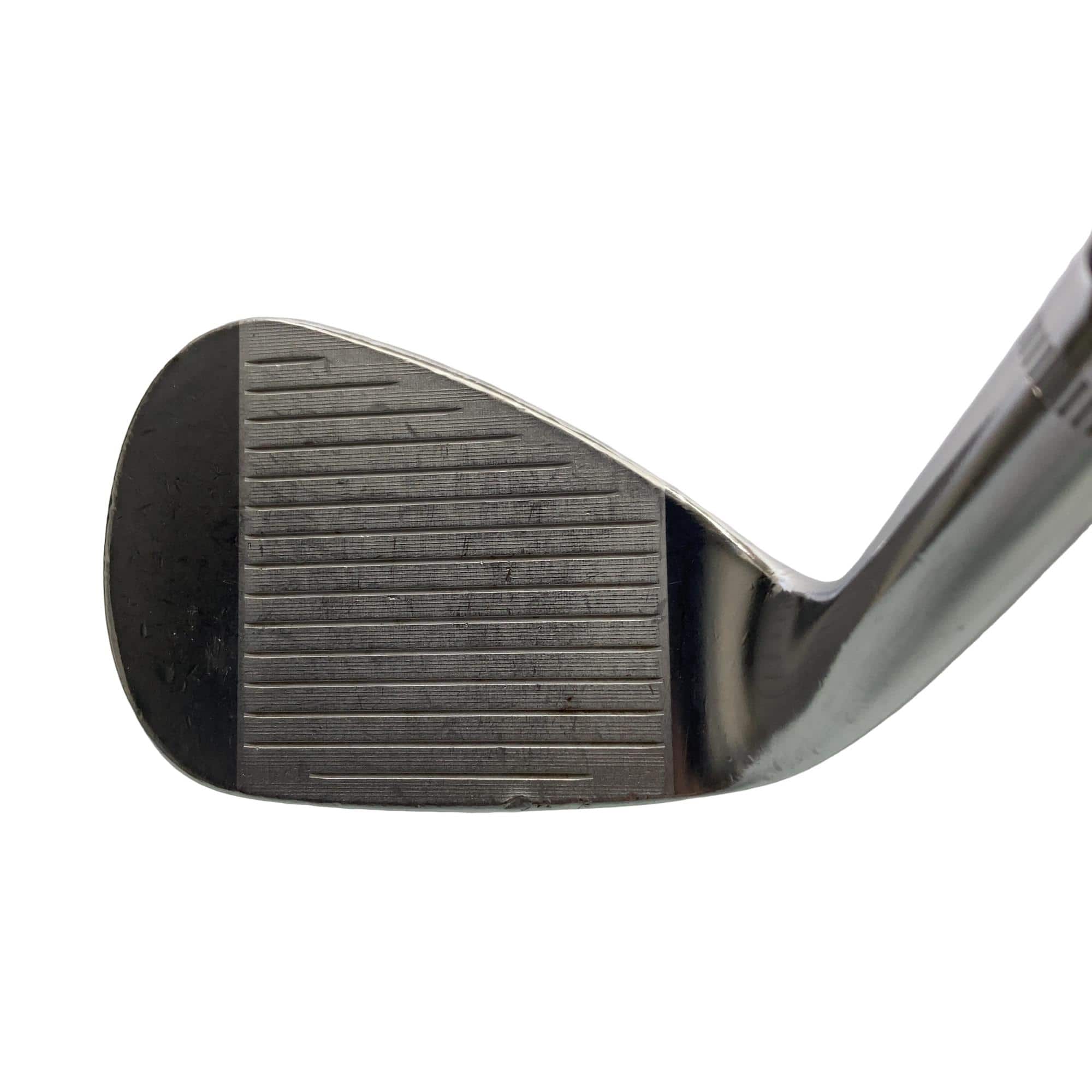 �l�c�@�T�@�i�`�v�r�@�N�����@�T�Q°�^�P�Q°�v