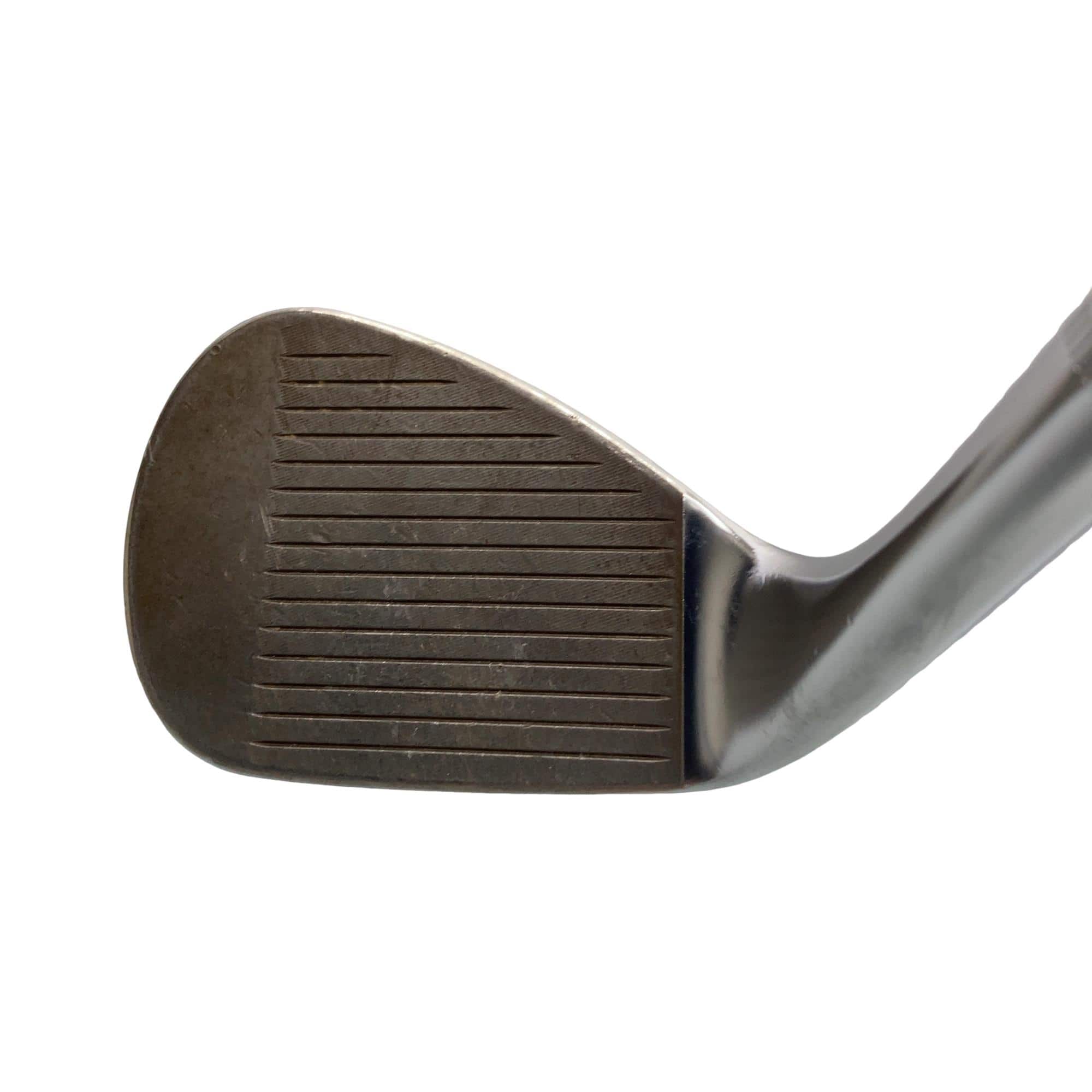 �i�`�v�r�@�q�`�v�@�N�������b�L�@�T�W°�^�P�Q°�w