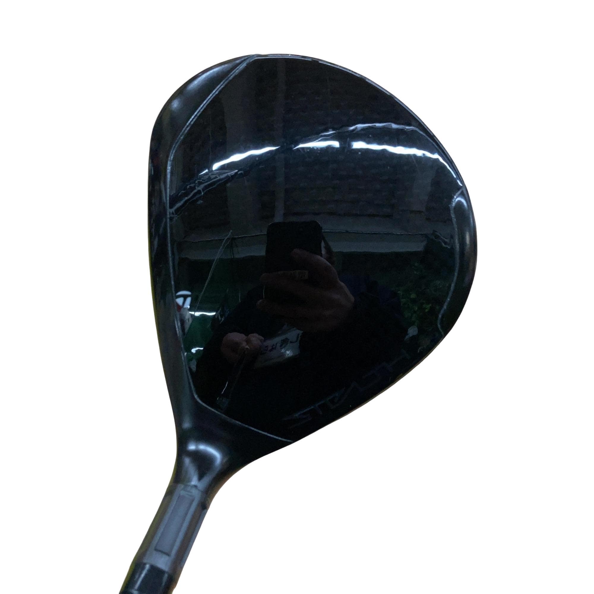 �r�s�d�`�k�s�g�Q�@�g�c�@�T�v