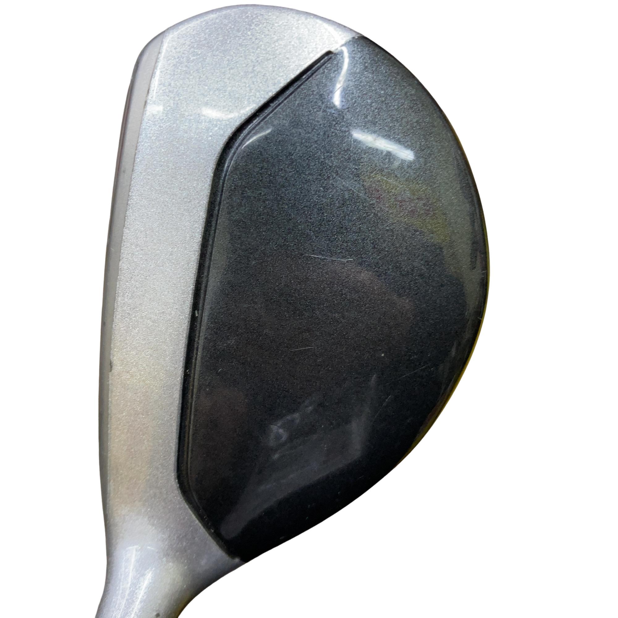 �r�t�q�d�@�c�c�@�l�h�@�t�T