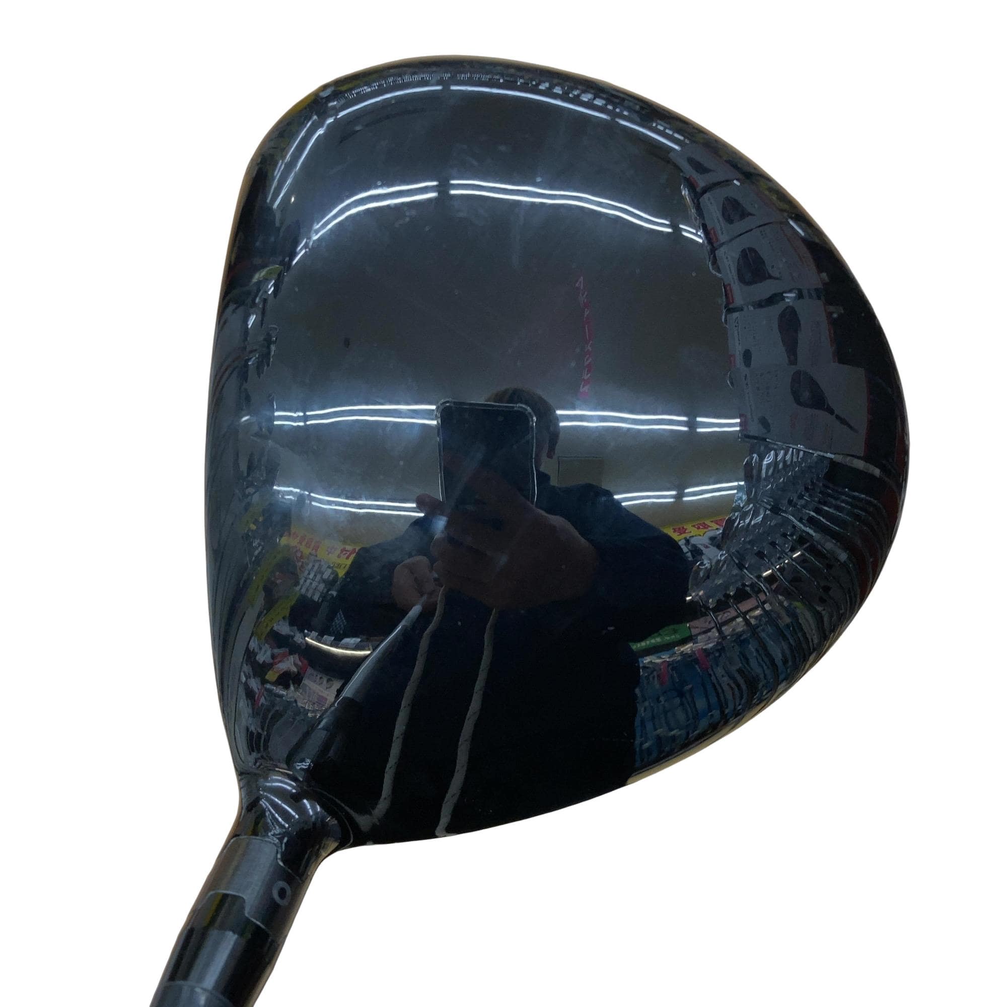 �q�`�y�q�@�e�h�s�@�P�O�D�T°