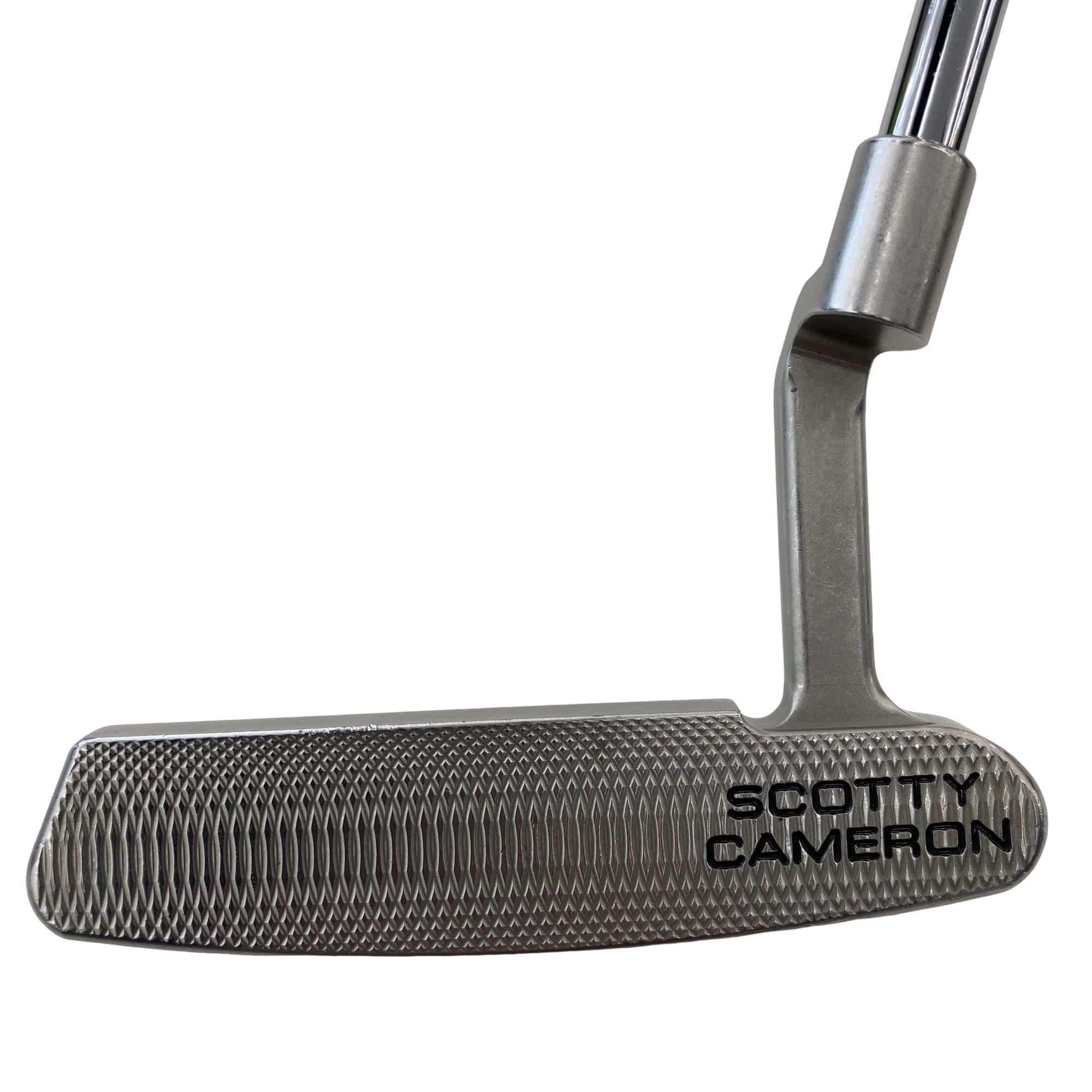 �r�b�n�s�s�x�@�b�`�l�d�q�n�m�@�������������@�m�d�v�o�n�q�s�i�Q�O�P�S�j�@�R�S�C���`