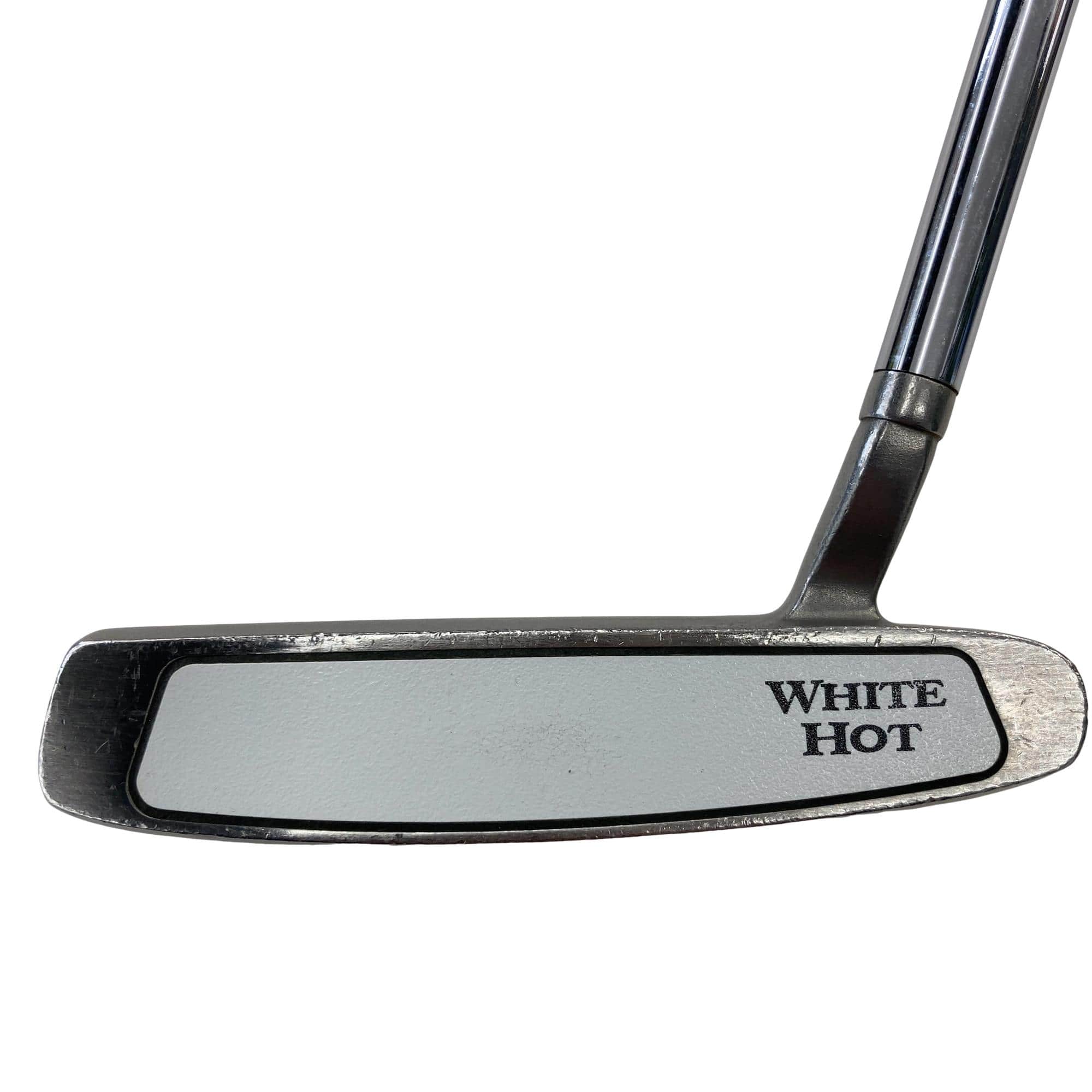 �v�g�h�s�d�@�g�n�s�@���Q�@�R�S�C���`