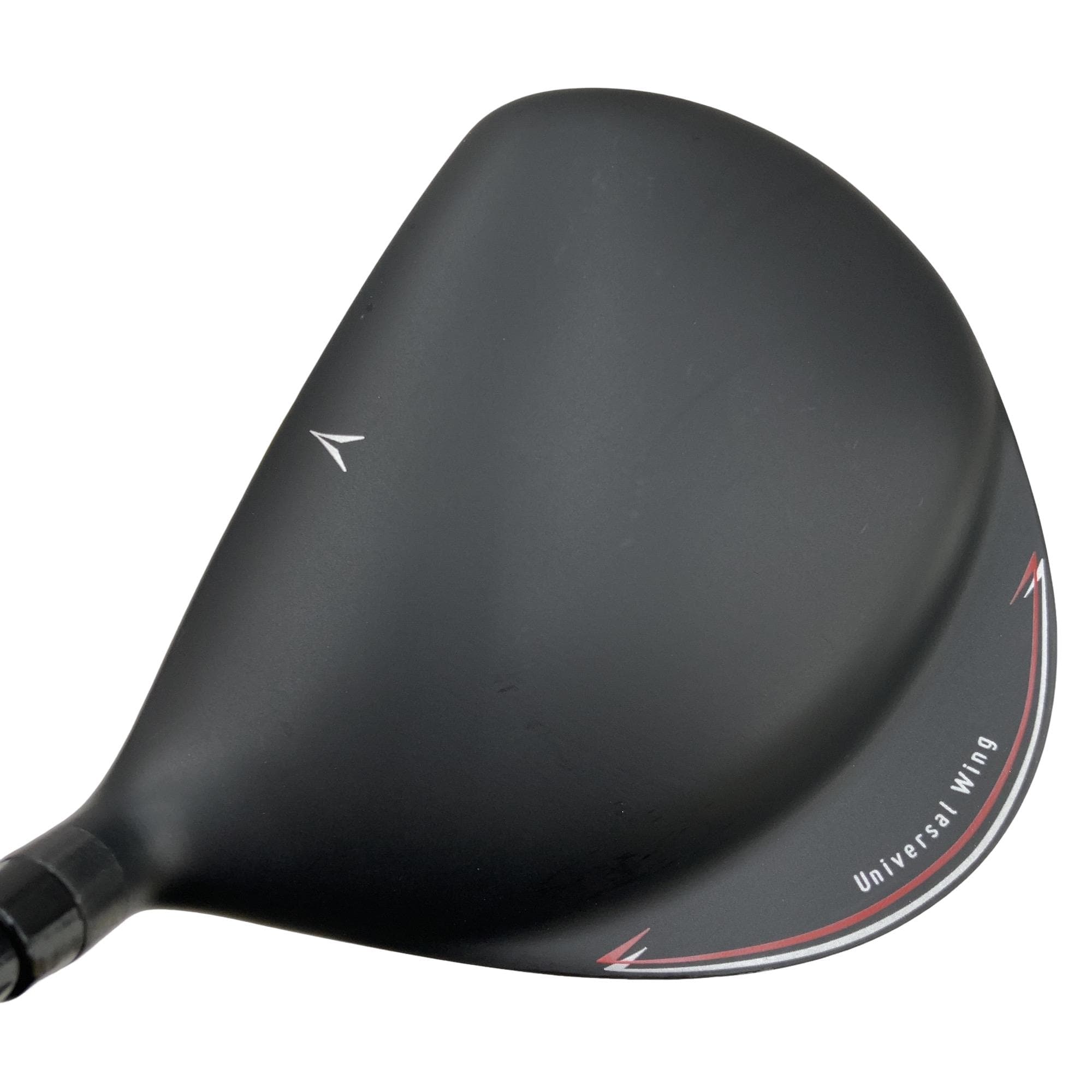 �o�n�v�d�q�@�s�n�q�m�`�c�n�@�t�e�n�@�c�c�@�P�O�D�T°