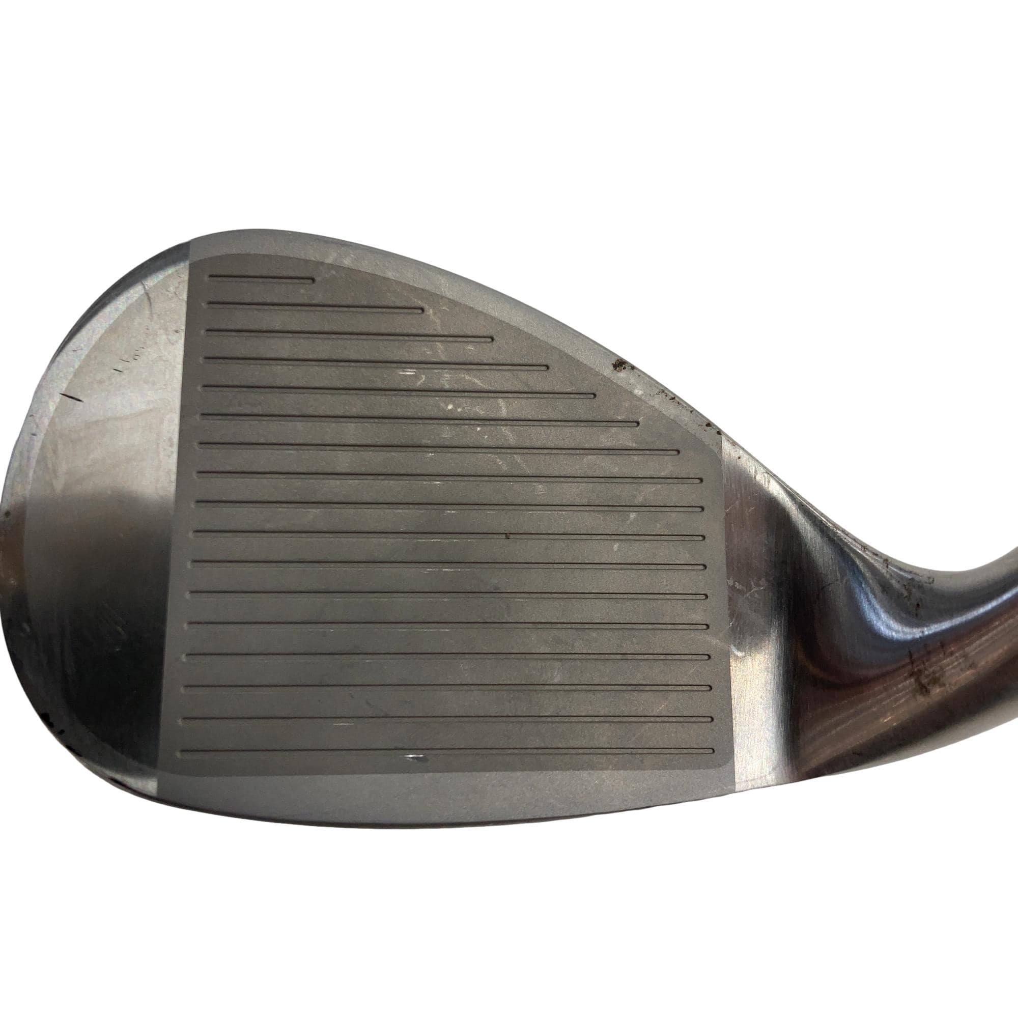 �w�w�h�n�i�Q�O�Q�Q�j�@�r�v�@���f�B�[�X