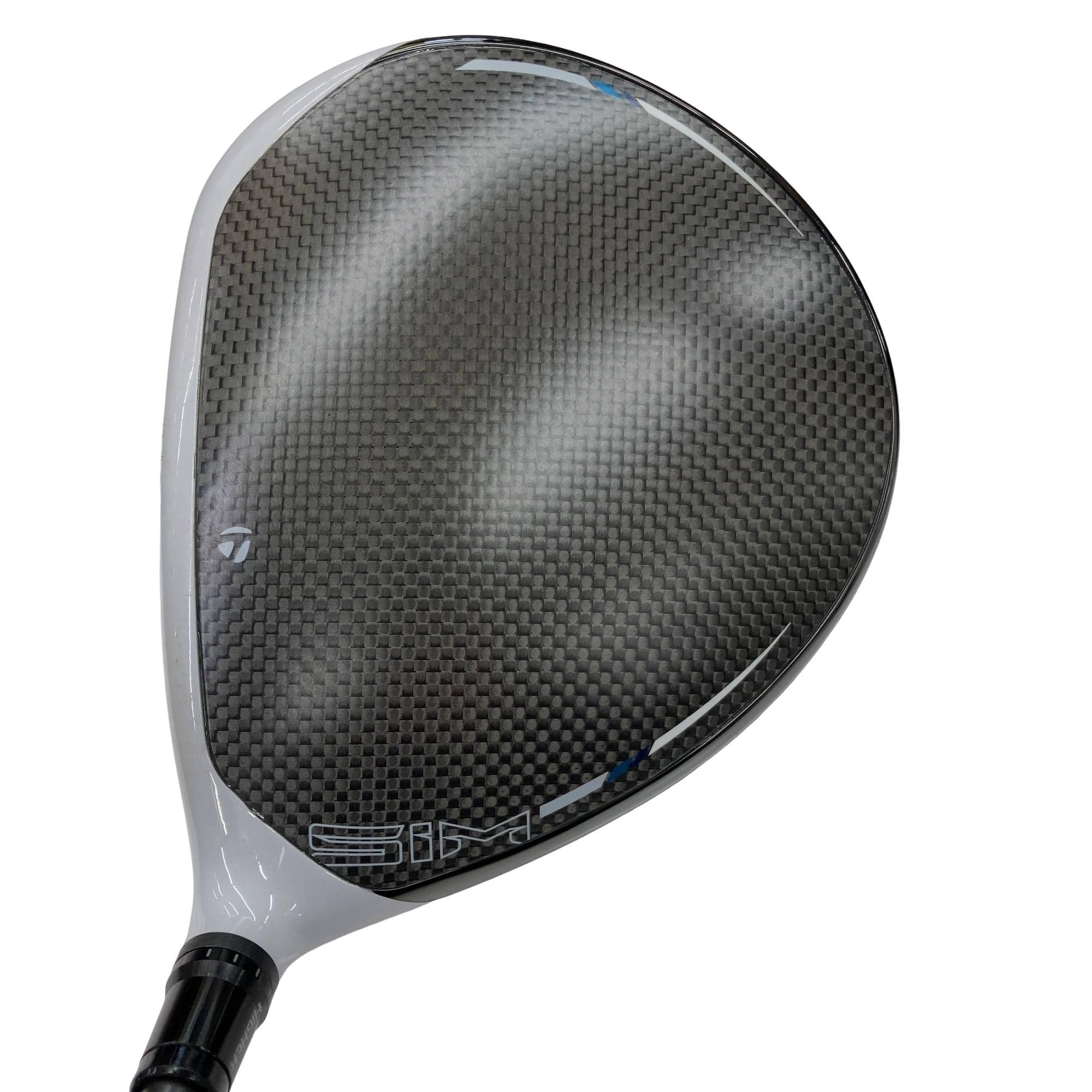 �r�h�l�@�l�`�w�@�P�O�D�T°