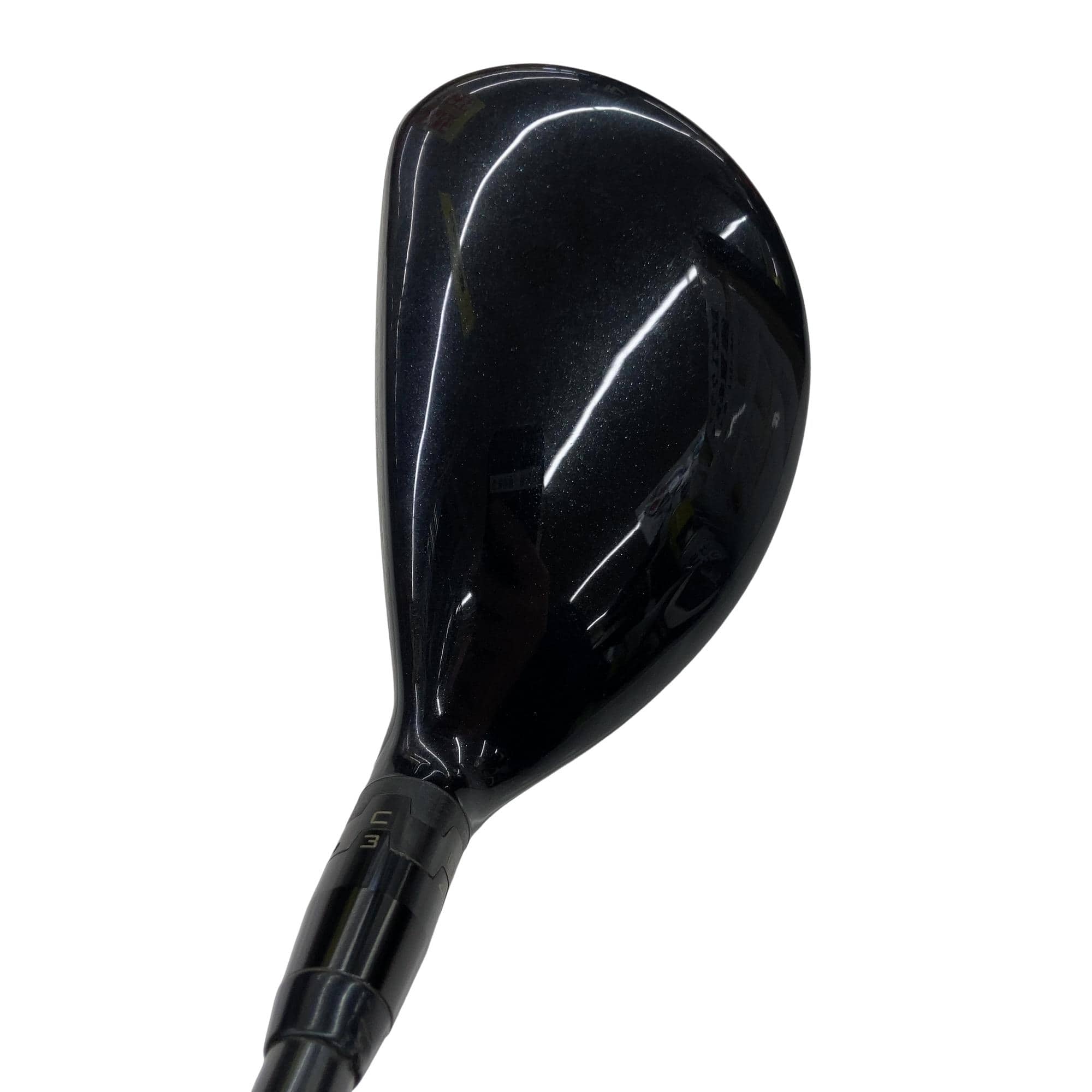 �X�P�T�@�g�@�t�S