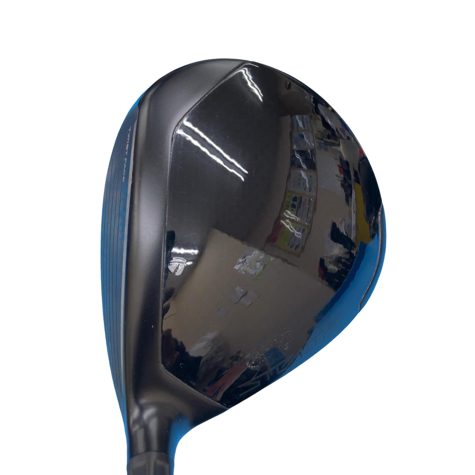 �r�s�d�`�k�s�g�Q�@�g�c�@�R�v