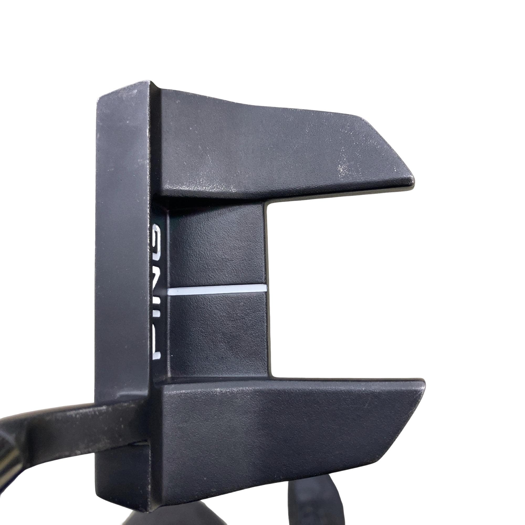 �o�h�m�f�@�s�x�m�d�@�S�i�Q�O�Q�P�j�@�R�S�C���`�i�o�o�T�W�j