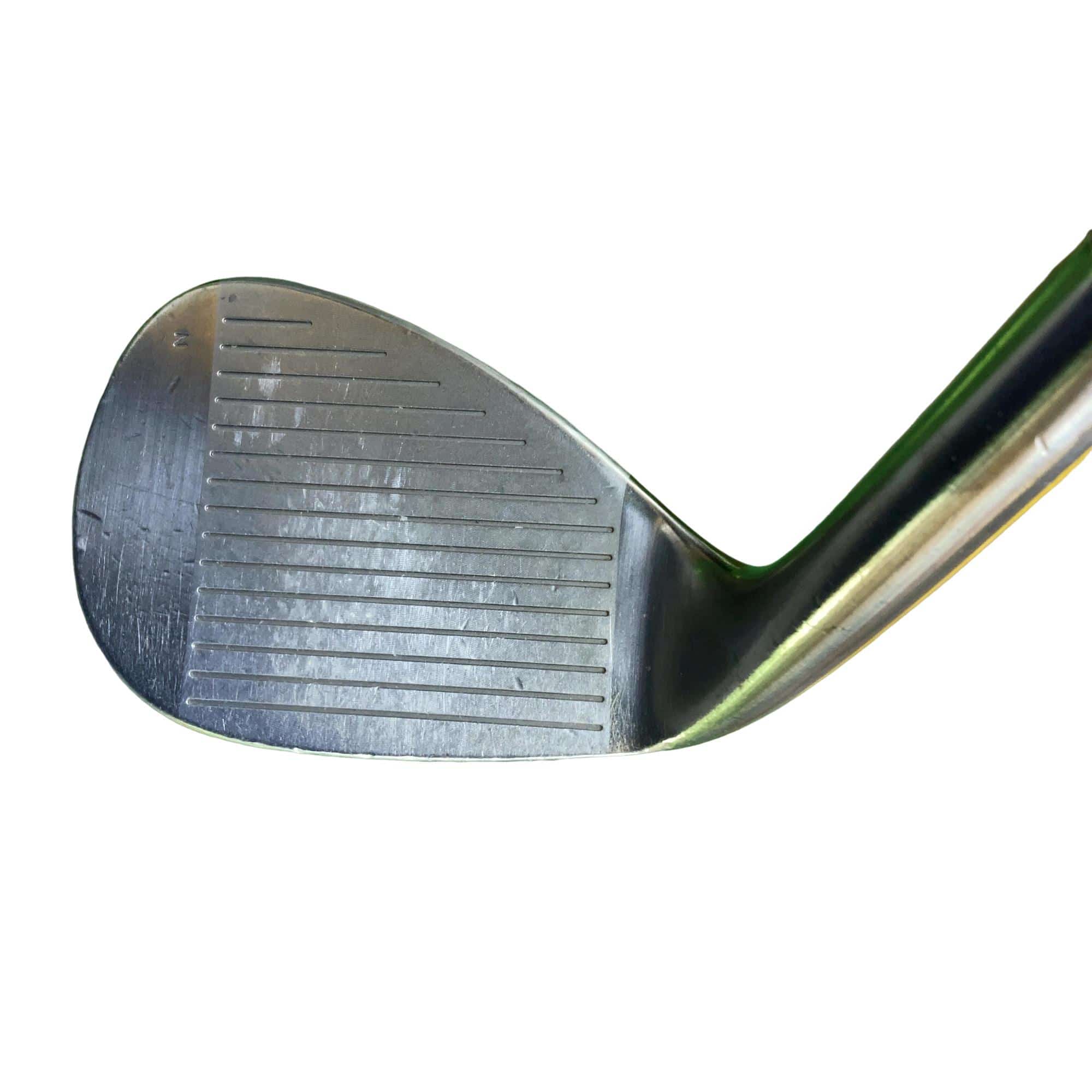 �q�`�b�@�y�@�s�o�@�T�Q°�^�O�W°