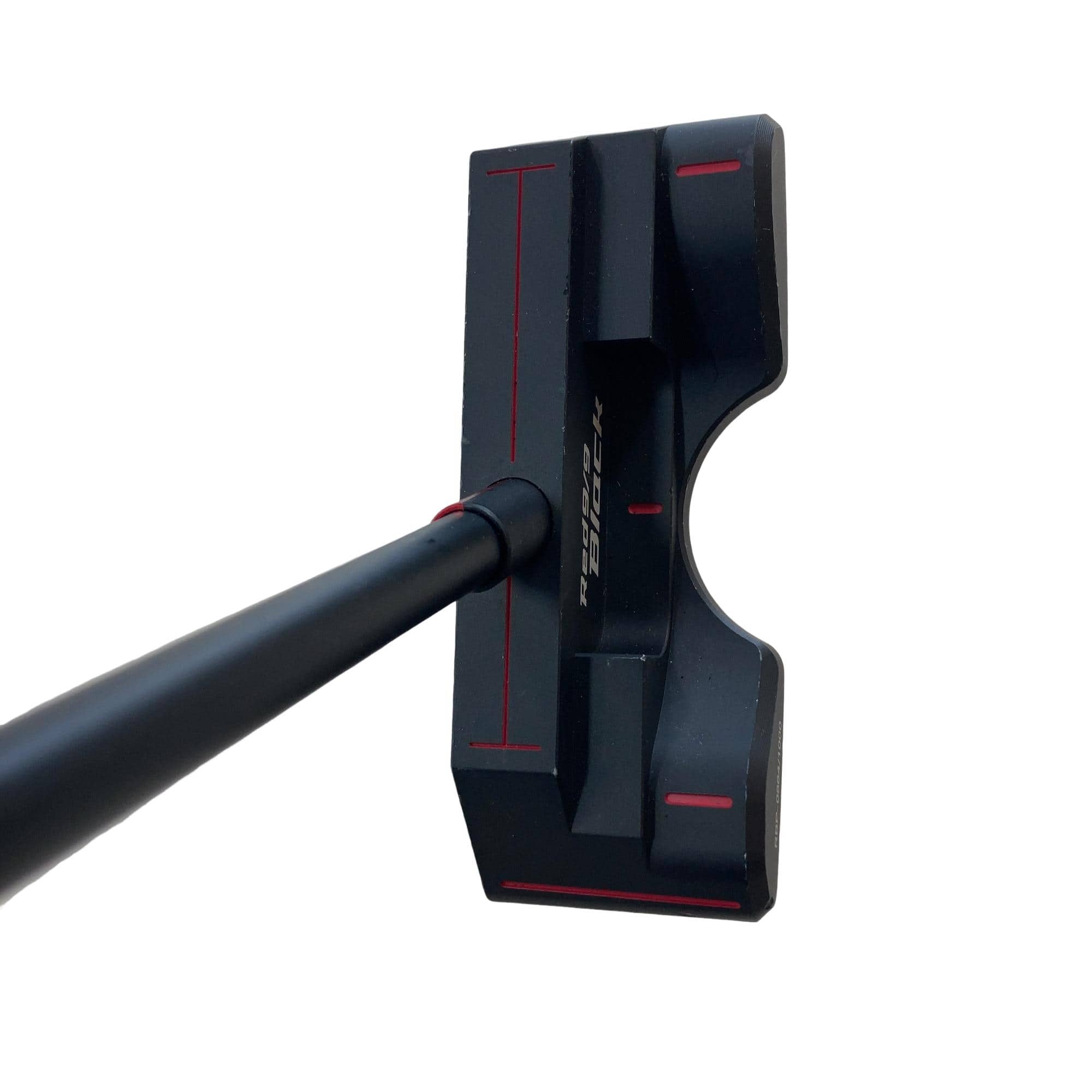 �q�����@�X�^�X�@�a���������@�R�S�C���`