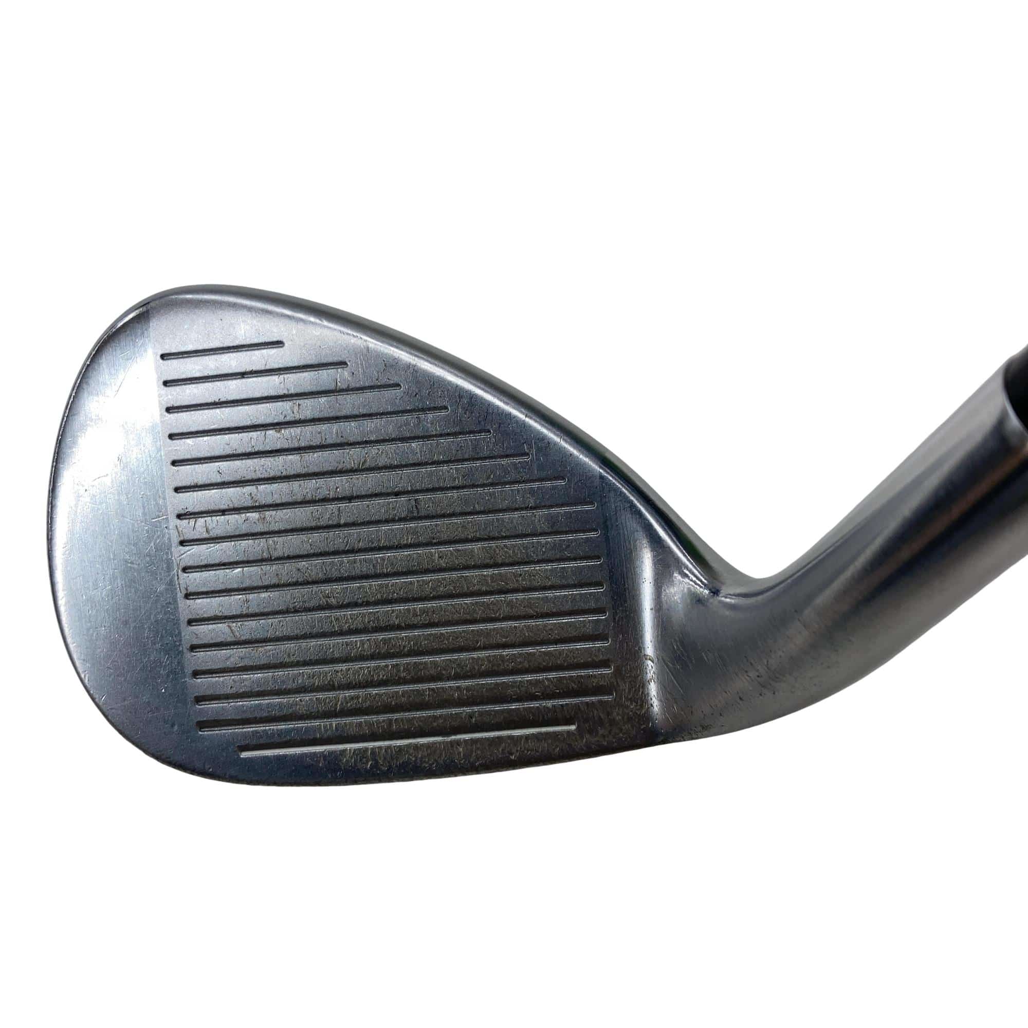 �s�n�t�q�@�a�t�q�m�d�q�@�r�v