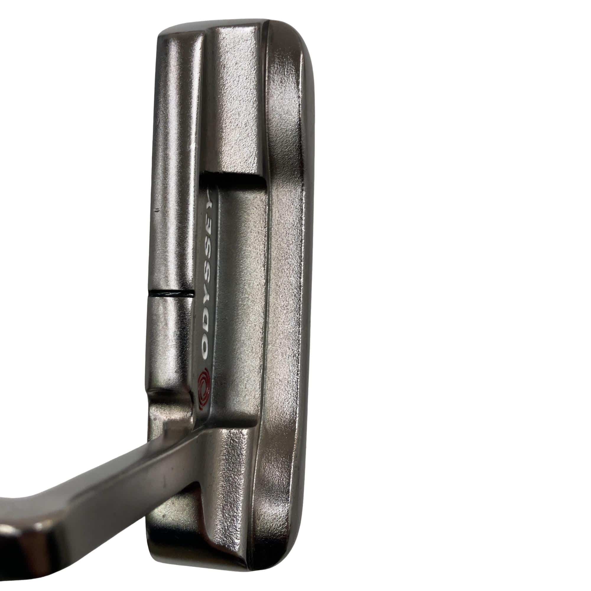 �v�g�h�s�d�@�h�b�d�@���P�@�R�R�C���`