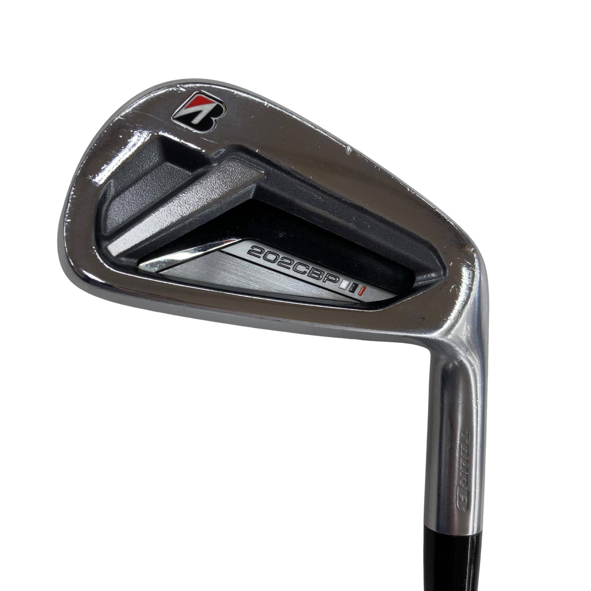 �s�n�t�q�@�a�@�Q�O�Q�b�a�o�@�U�r�i���{���F�T�{�Z�b�g�j