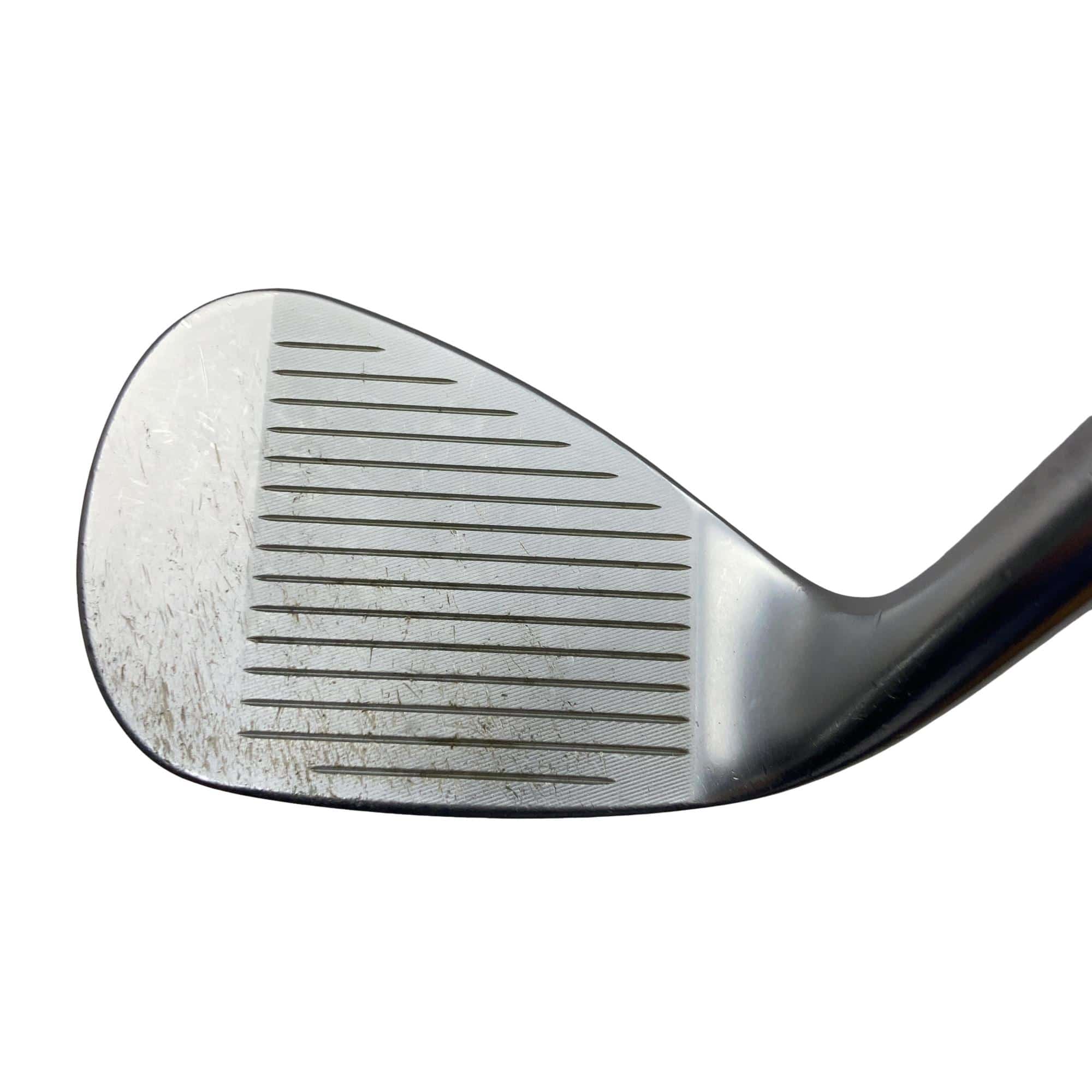 �l�c�@�T�@�i�`�v�r�@�N�����@�T�U°�^�P�Q°�v