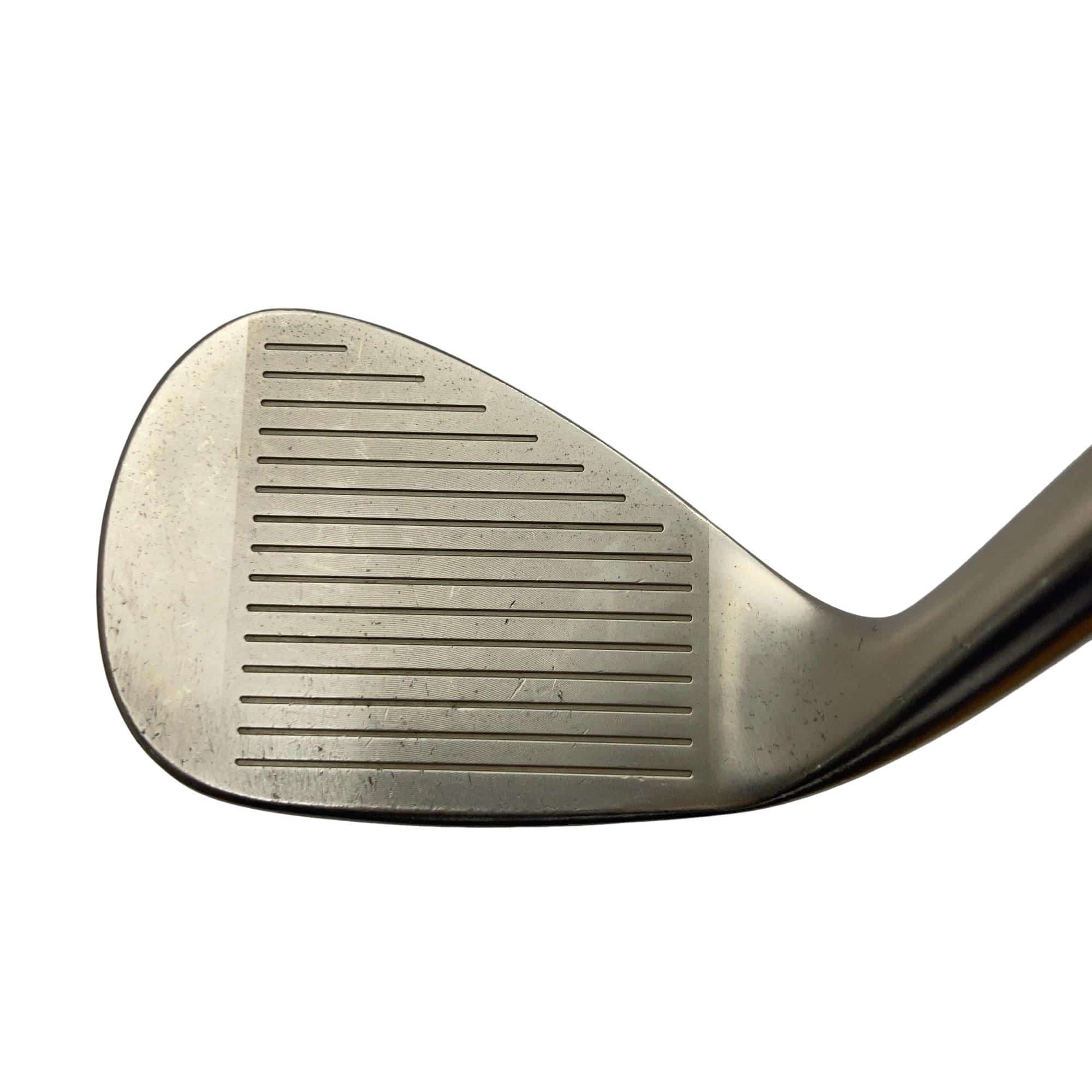 �l�����������@�r�Q�R�i�J�b�p�[�R�o���g�j�@�T�W°�^�P�S°�r