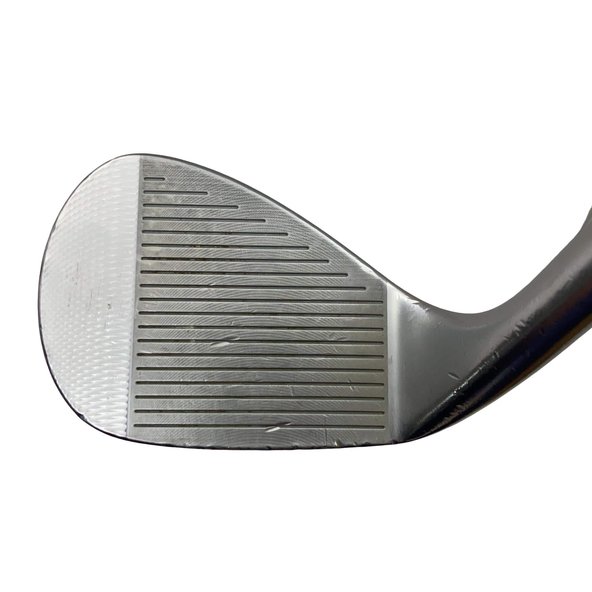 �b�����������������@�q�s�w�@�c�d�d�o�@�e�n�q�f�d�c�@�Q�@�T�O°�^�P�O°