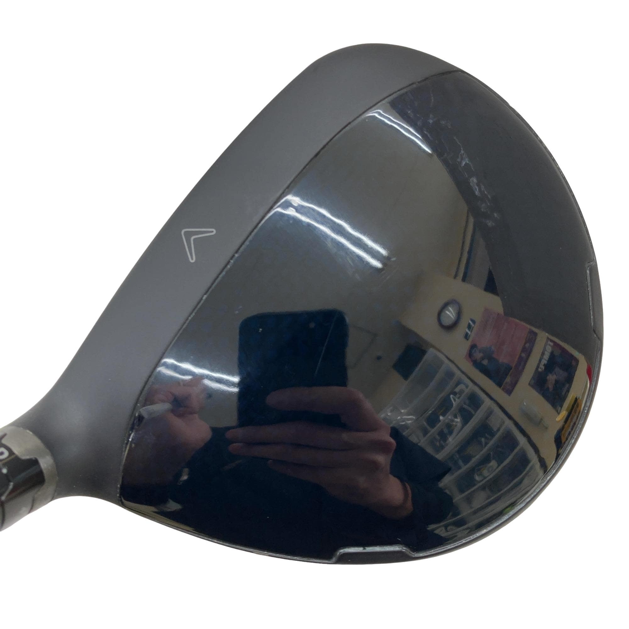 �o�`�q�`�c�x�l�@�w�@�R�v