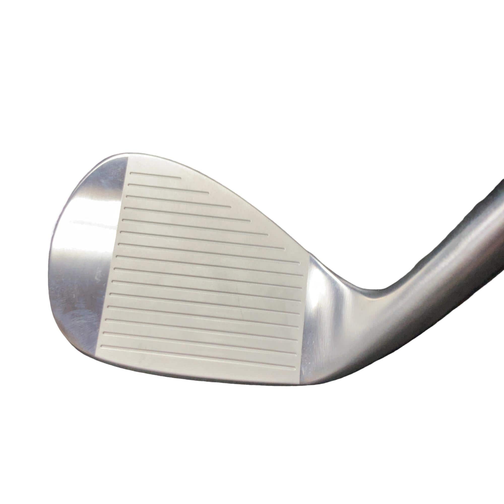 �s�n�t�q�@�a�@�a�q�l�@�T�Q°�^�O�W°