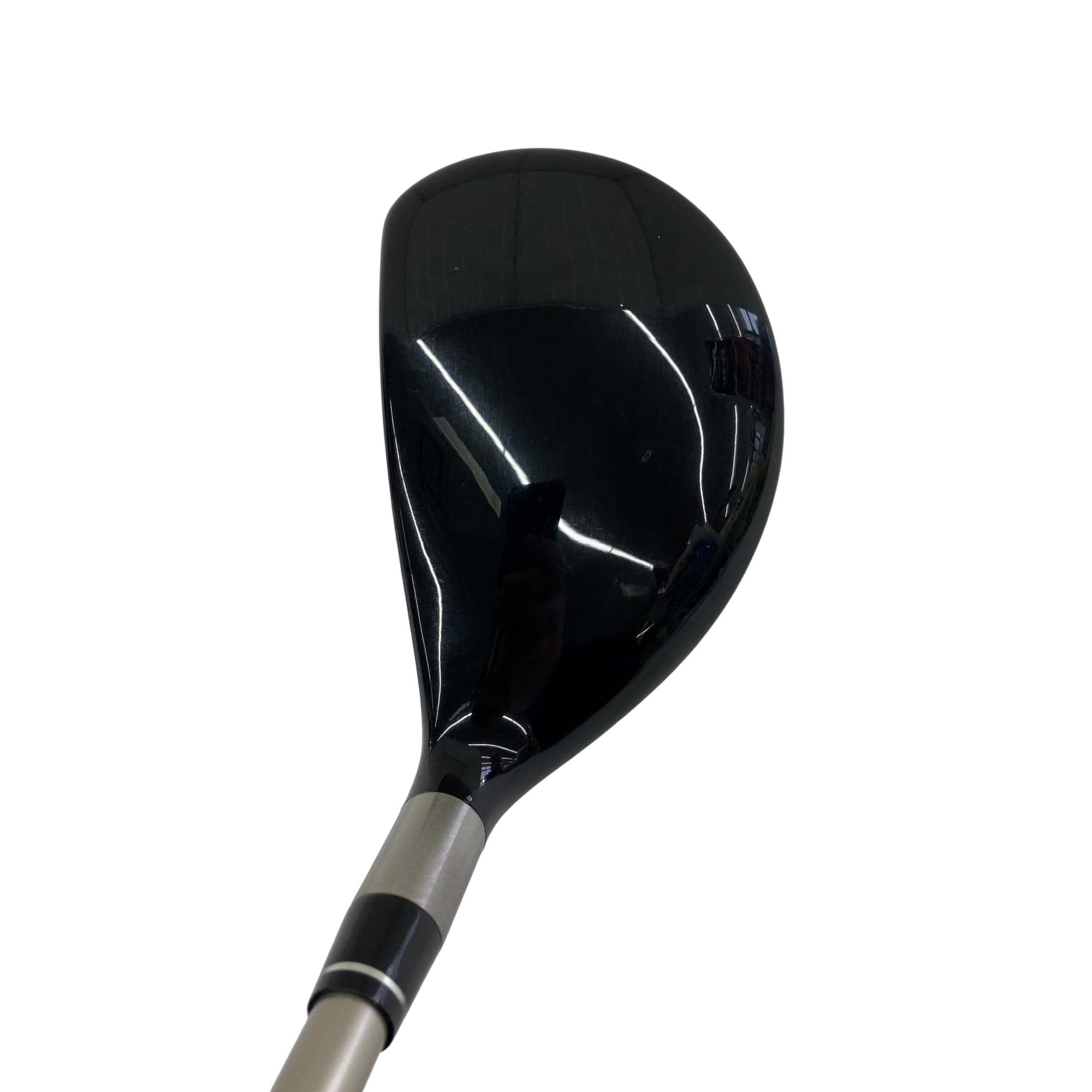 �s�n�t�q�@�v�n�q�k�c�@�s�v�V�Q�V�@�P�X°