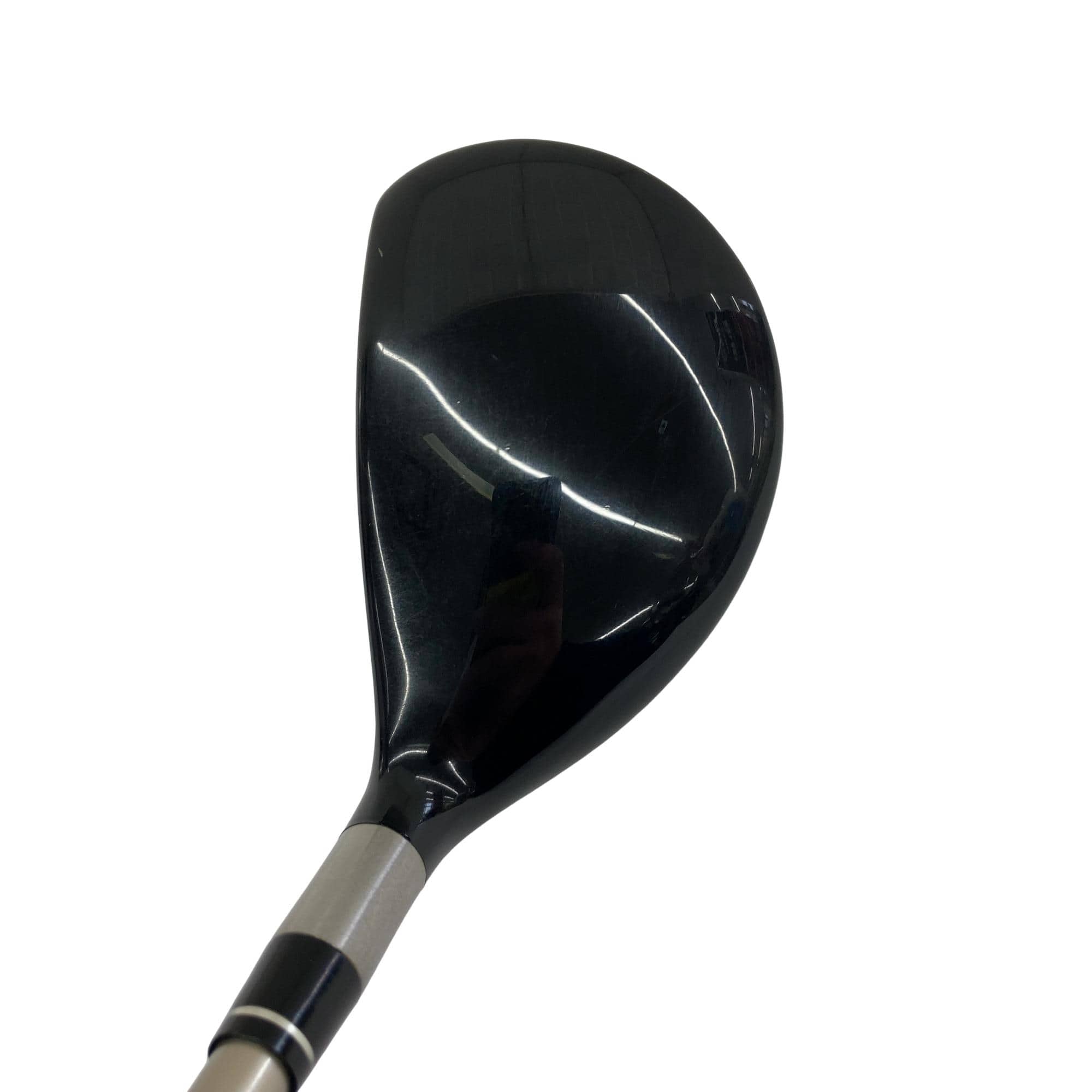 �s�n�t�q�@�v�n�q�k�c�@�s�v�V�Q�V�@�Q�Q°