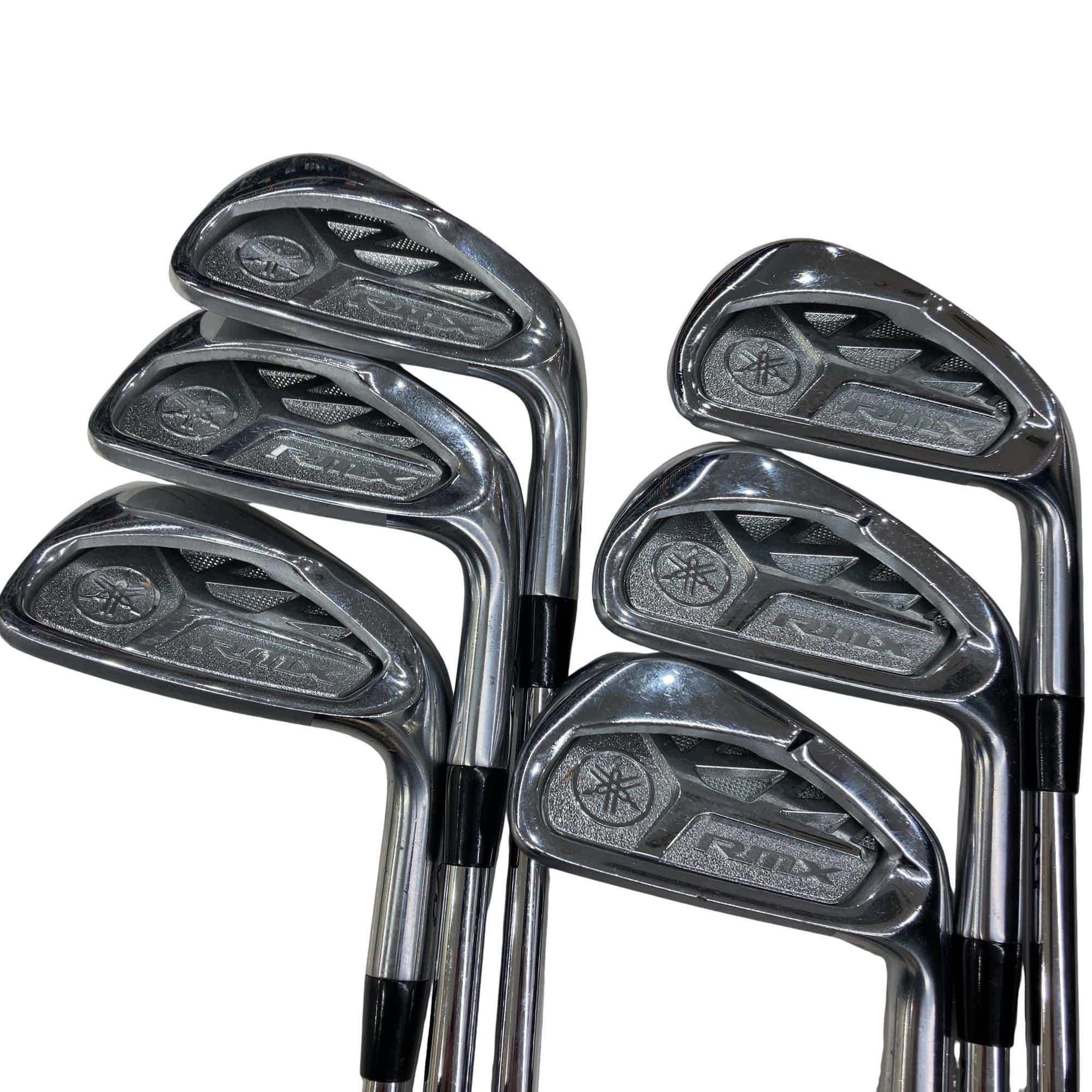 �q�l�w�@�u�c�@�U�r�i���{���F�U�{�Z�b�g�j