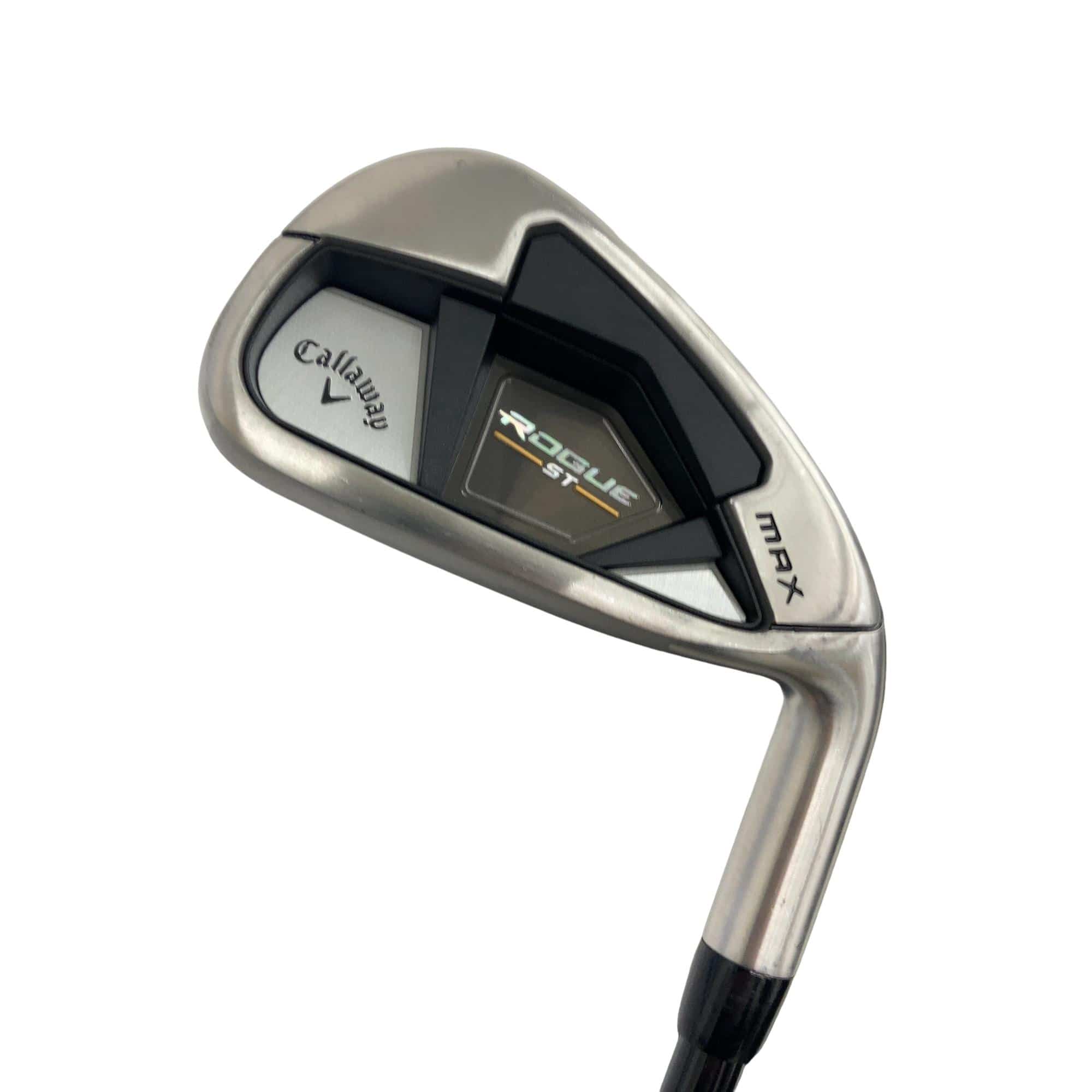 �q�n�f�t�d�@�r�s�@�l�`�w�@�@�T�r�i���{���F�T�{�Z�b�g�j