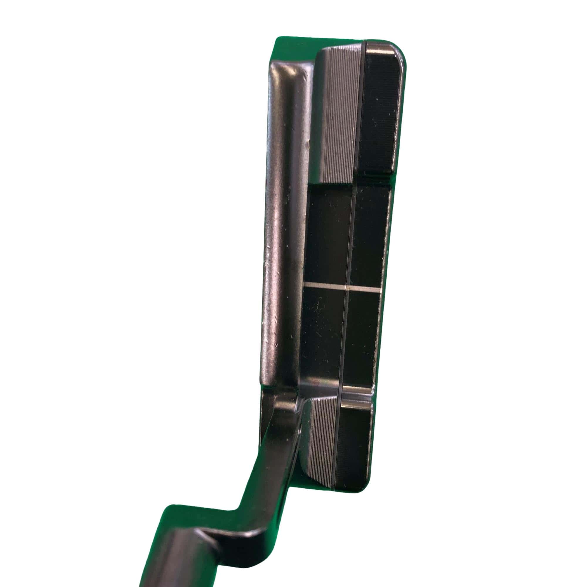 �a�k�`�b�j�@�r�d�q�h�d�r�@�s�n�t�q�@�c�d�r�h�f�m�r�@���Q�@�R�S�C���`