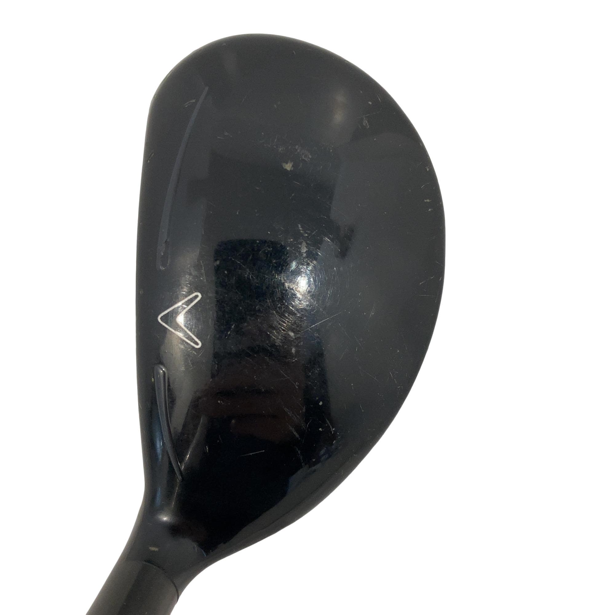 �q�n�f�t�d�@�r�s�`�q�@�t�T�@���f�B�[�X