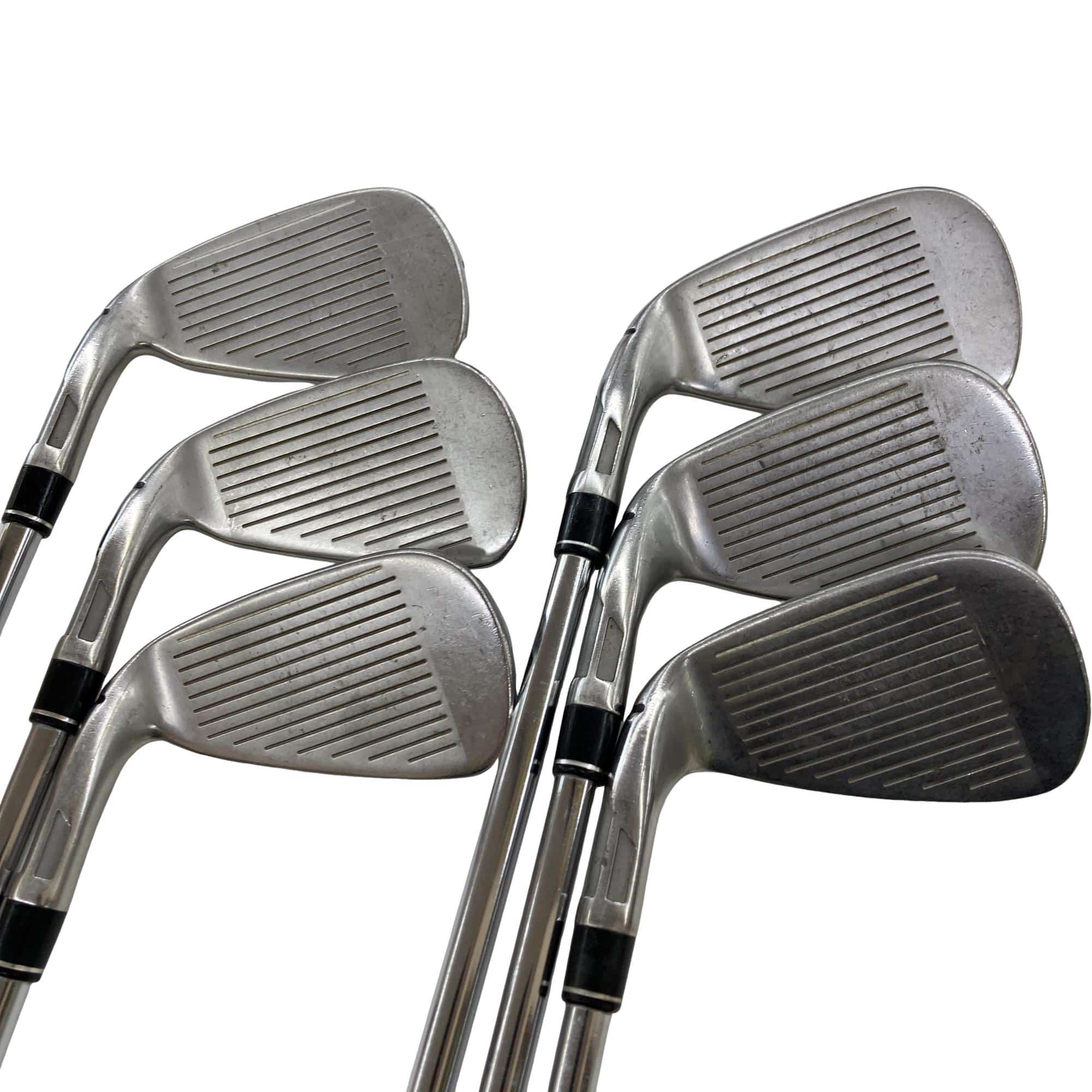 �r�s�d�`�k�s�g�@�@�V�r�i���{���F�U�{�Z�b�g�j