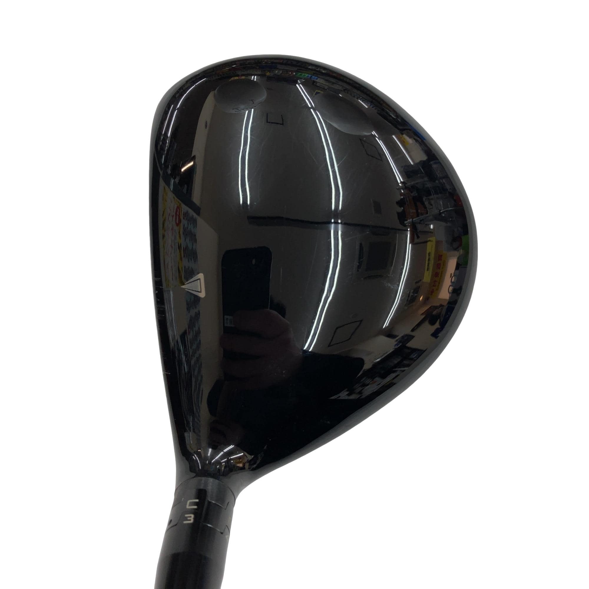 �s�r�Q�@�P�T°�@�t�r�`