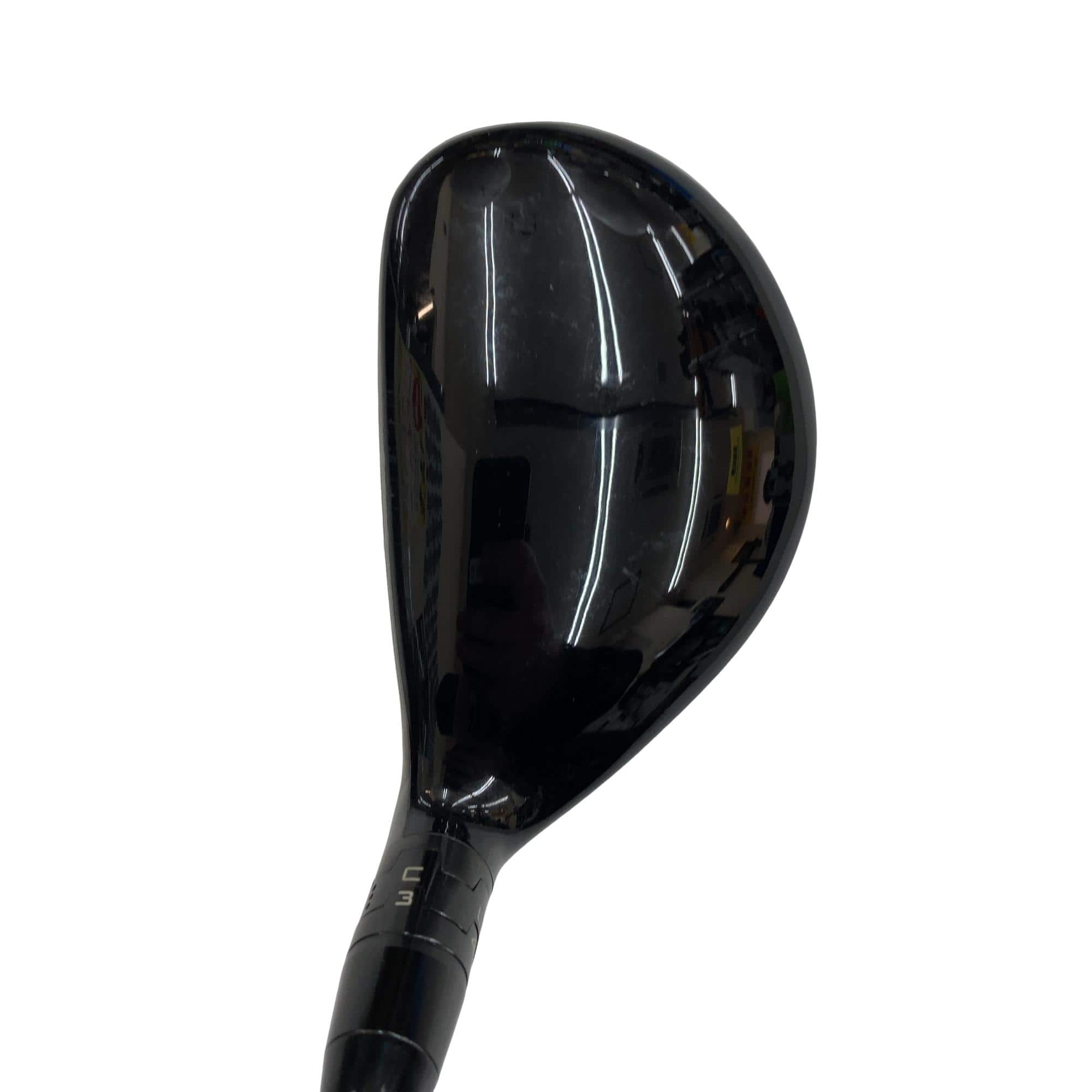 �s�r���Q�@�P�W°�@�t�r�`