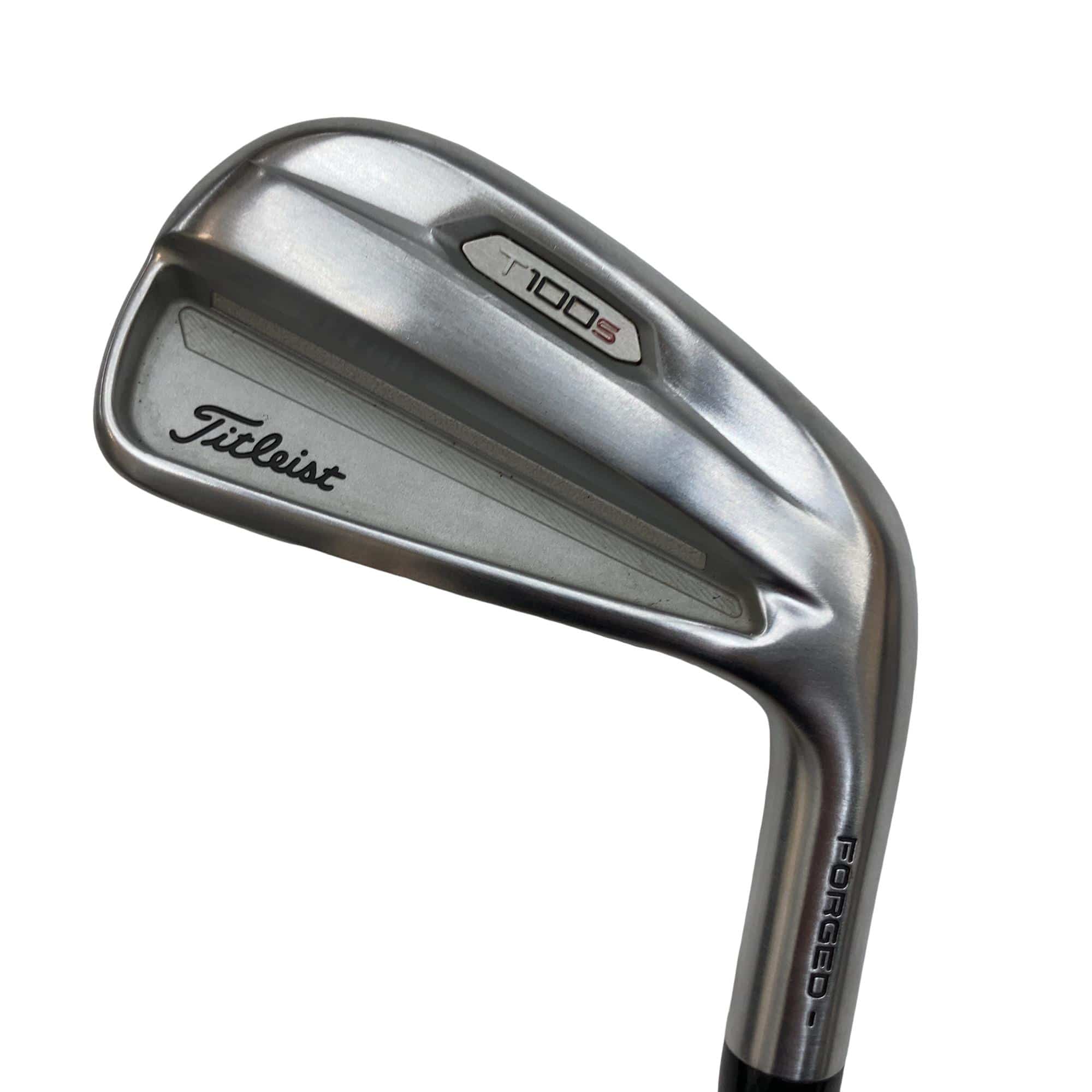 �s���������������@�s�P�O�O�r�i�Q�O�Q�P�j�@�W�r�i���{���F�V�{�Z�b�g�j