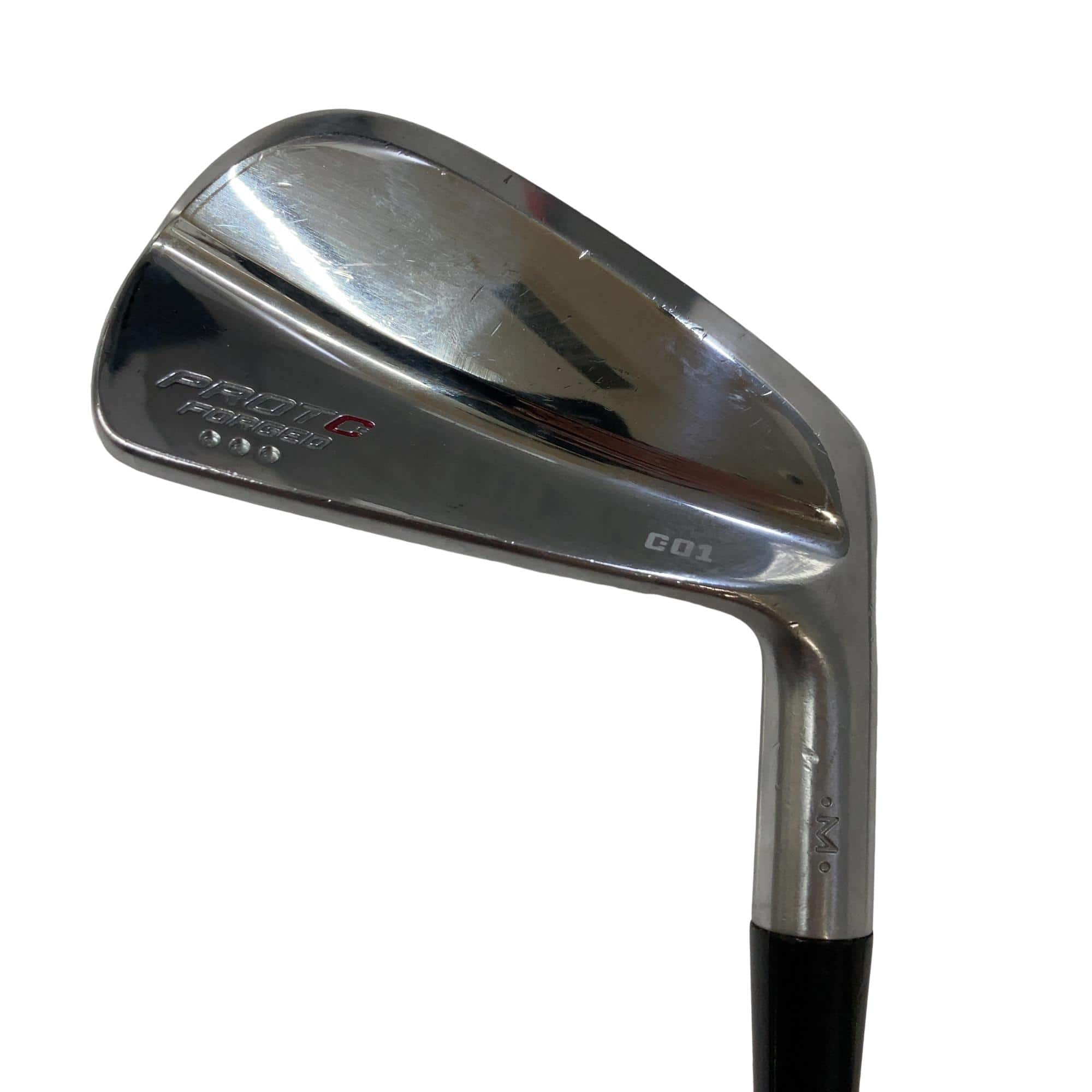 �o�q�n�s�n�|�b�n�m�b�d�o�s�@�e�n�q�f�d�c�@�h�q�n�m�@�l�a�@�b�O�P�@�U�r�i���{���F�U�{�Z�b�g�j