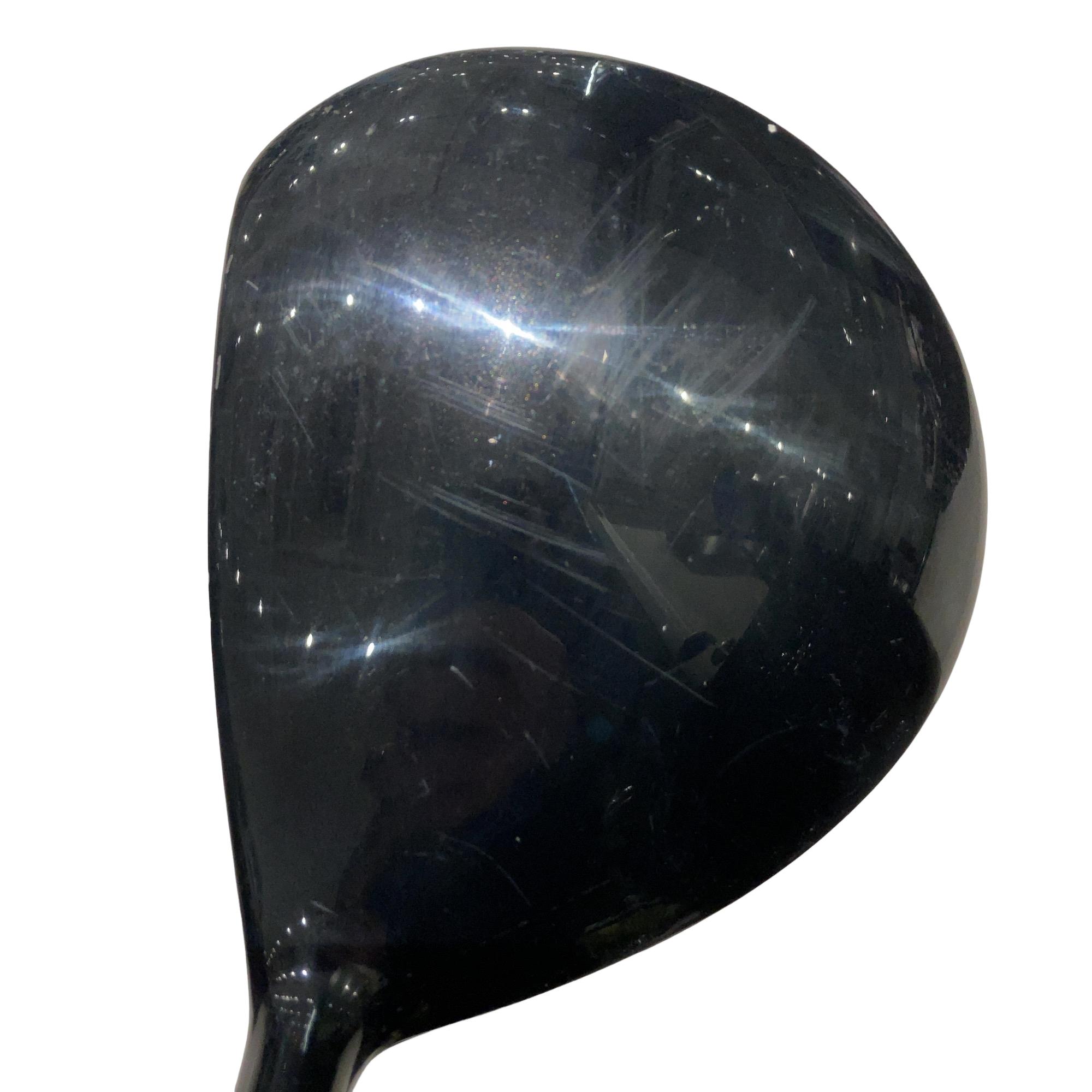 �������������@�w�@�r�s�|�k�������@�Q�O�P�@�P�O°