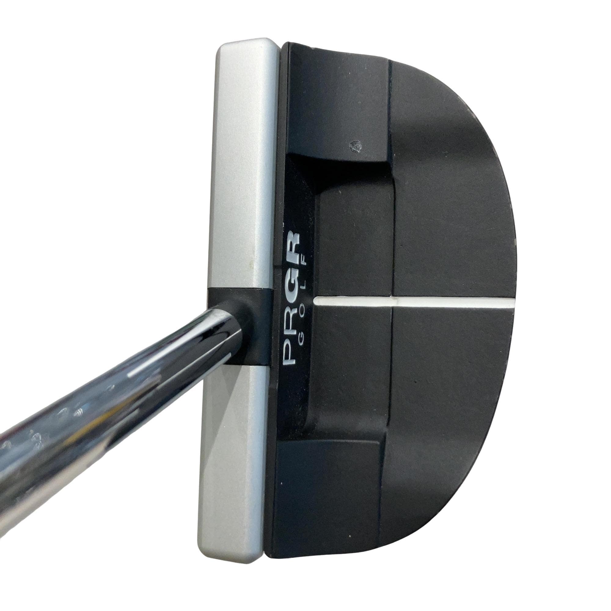 �r�h�k�u�d�q�|�a�k�`�c�d�@�O�R�b�r�i�Z���^�[�V���t�g�j����@�R�S�C���`